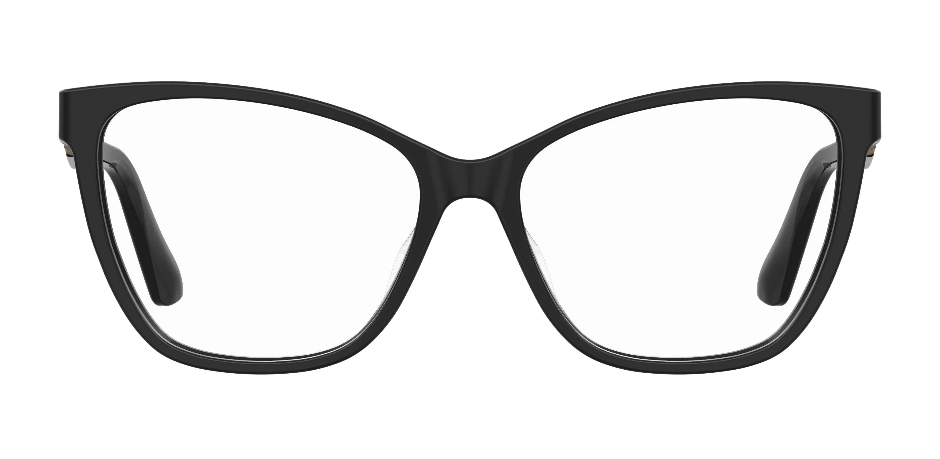 Γυναικεία Γυαλιά Οράσεως Moschino MOS588 807 53