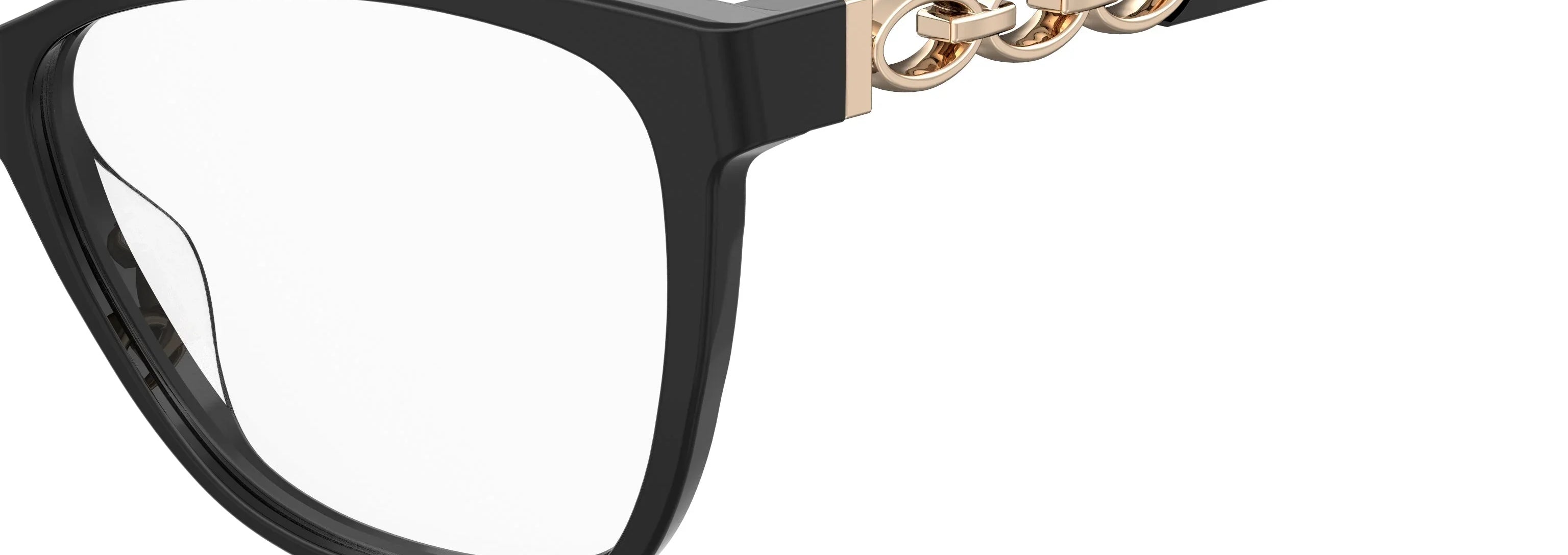 Γυναικεία Γυαλιά Οράσεως Moschino MOS588 807 53
