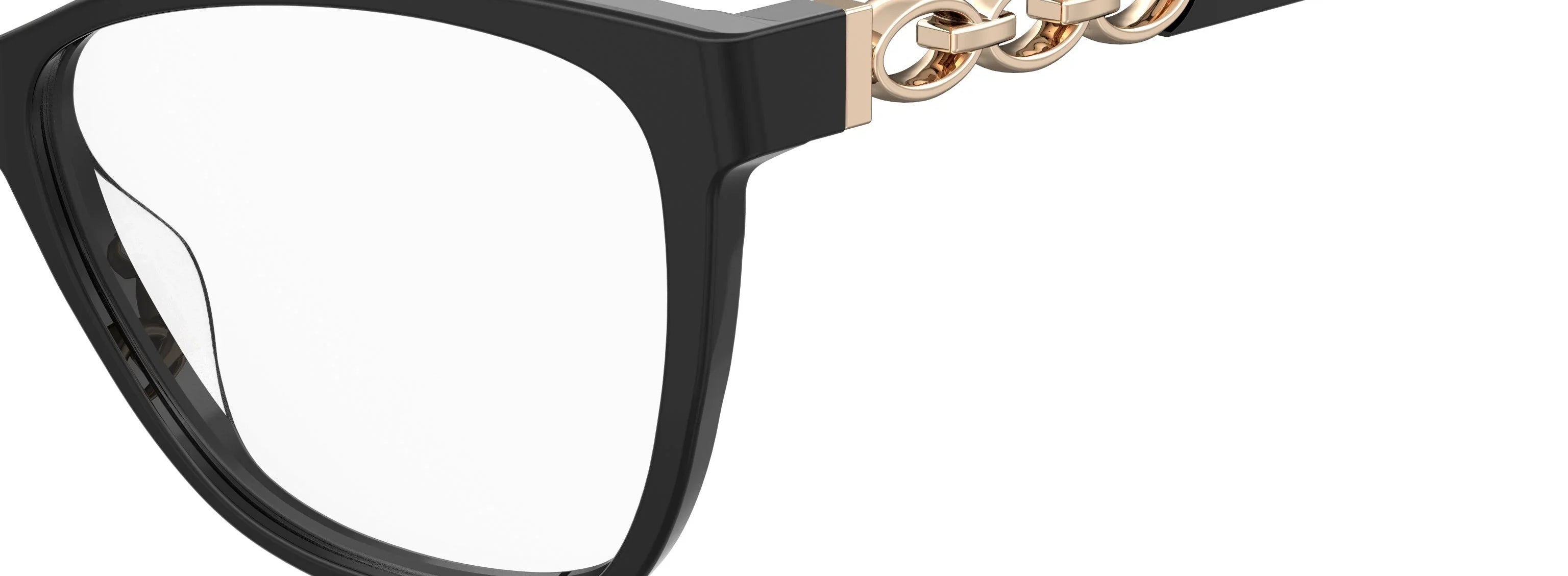 Γυναικεία Γυαλιά Οράσεως Moschino MOS588 807 53