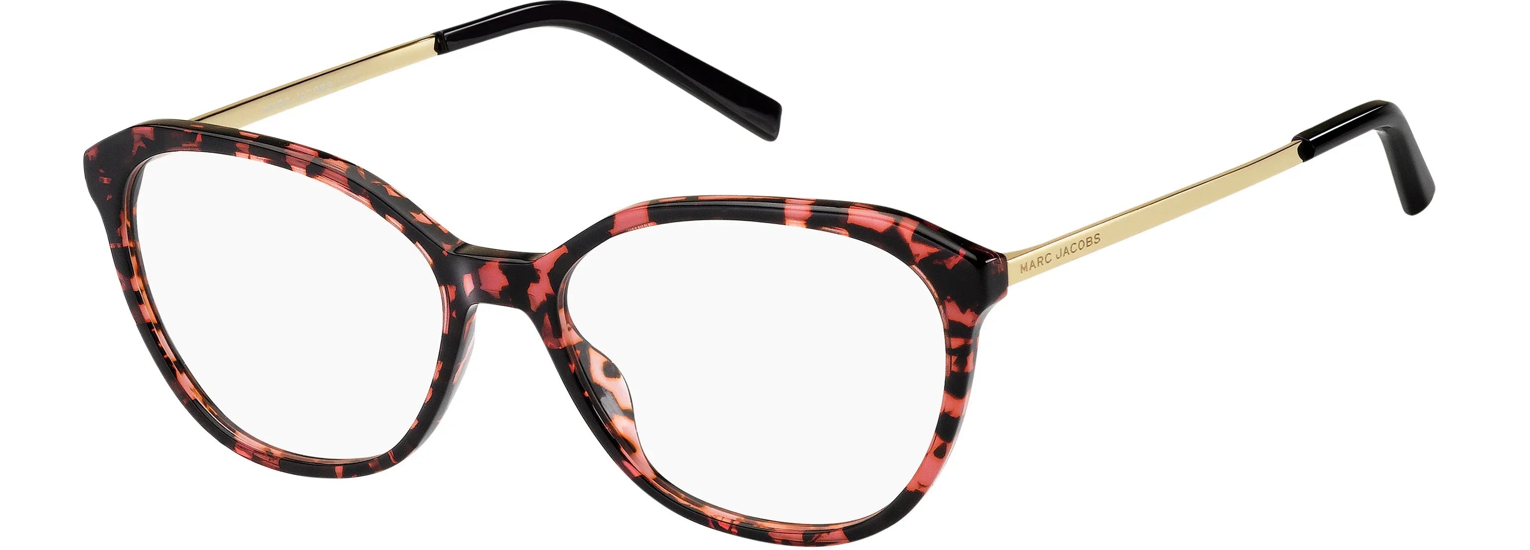 Γυναικεία Γυαλιά Οράσεως Marc Jacobs MARC 485/N YDC 54