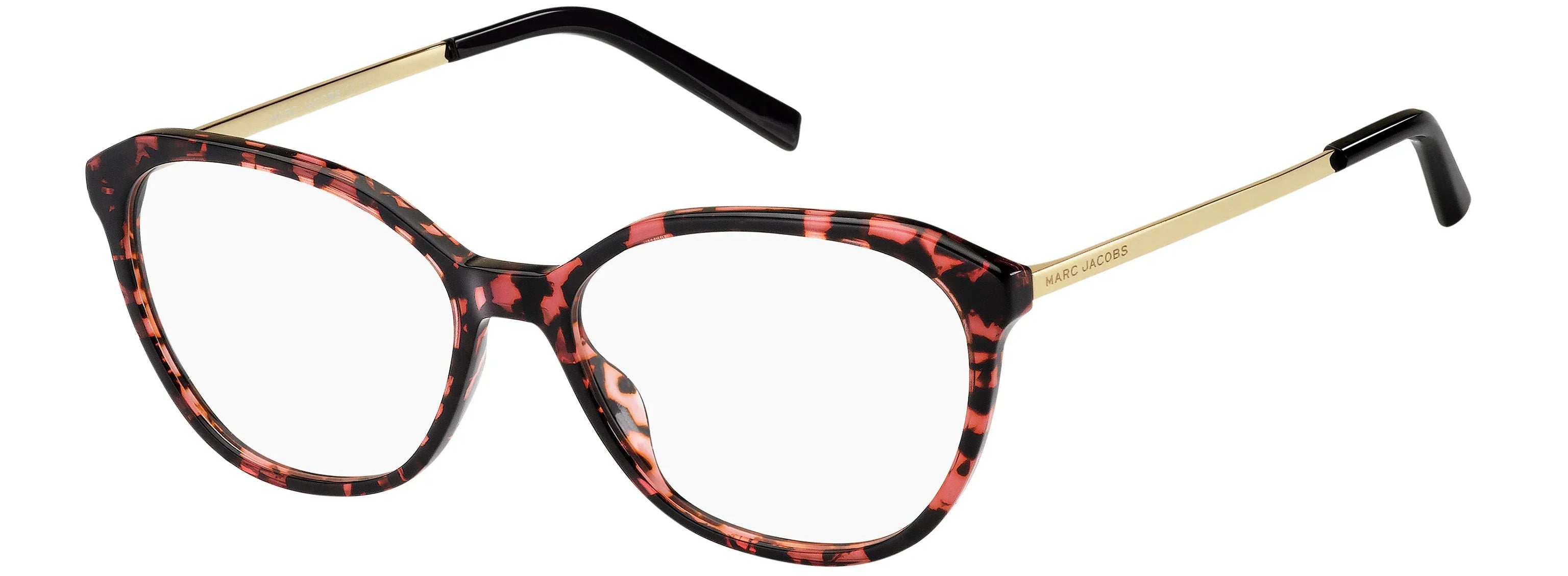 Γυναικεία Γυαλιά Οράσεως Marc Jacobs MARC 485/N YDC 54