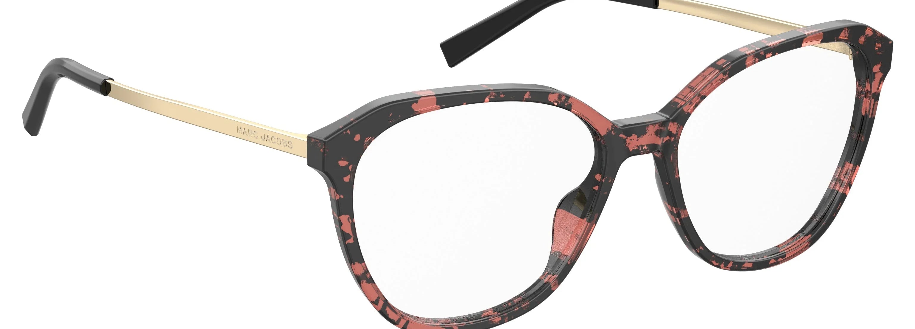 Γυναικεία Γυαλιά Οράσεως Marc Jacobs MARC 485/N YDC 54