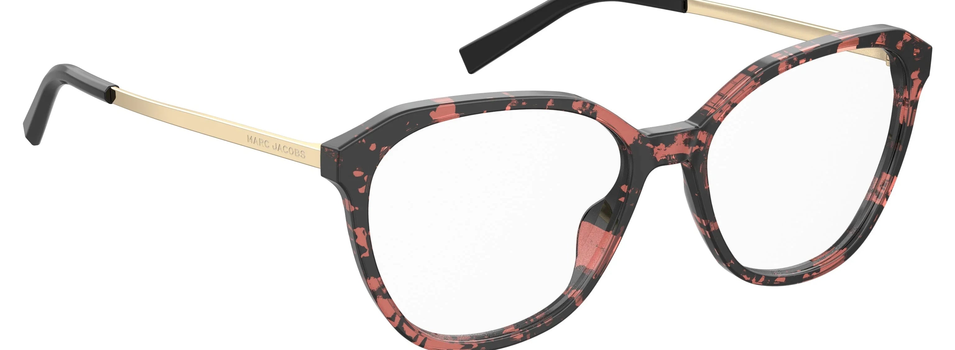 Γυναικεία Γυαλιά Οράσεως Marc Jacobs MARC 485/N YDC 54