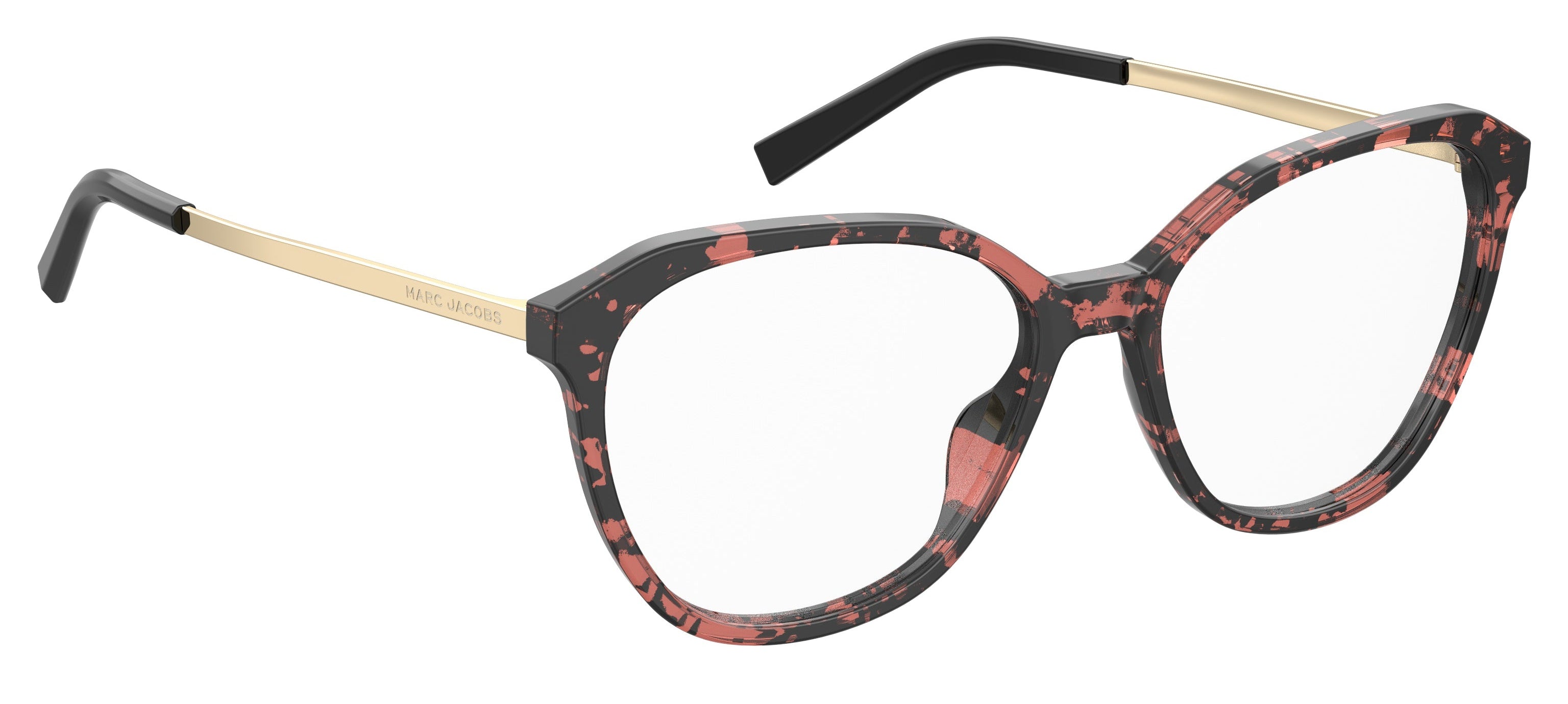 Γυναικεία Γυαλιά Οράσεως Marc Jacobs MARC 485/N YDC 54