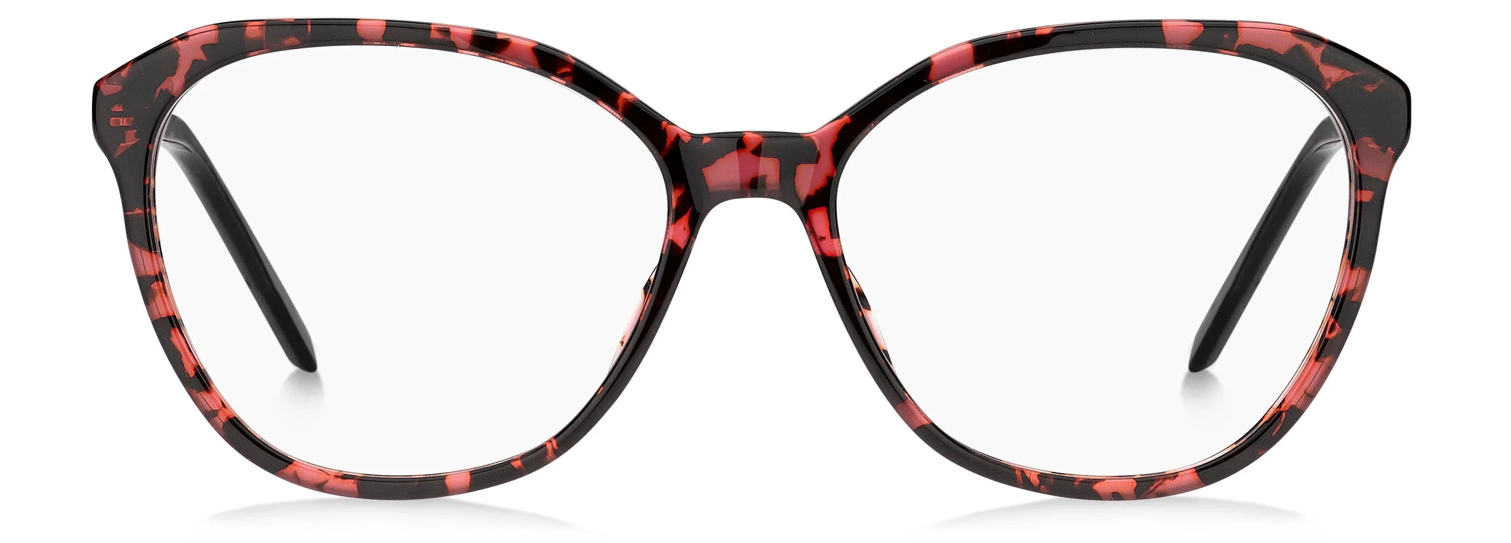 Γυναικεία Γυαλιά Οράσεως Marc Jacobs MARC 485/N YDC 54