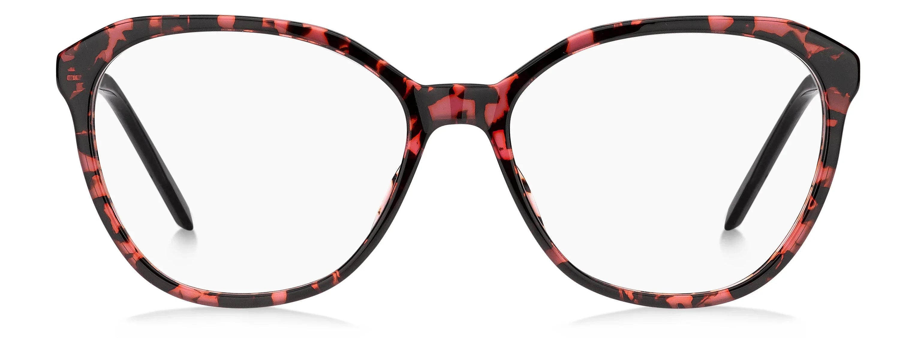 Γυναικεία Γυαλιά Οράσεως Marc Jacobs MARC 485/N YDC 54