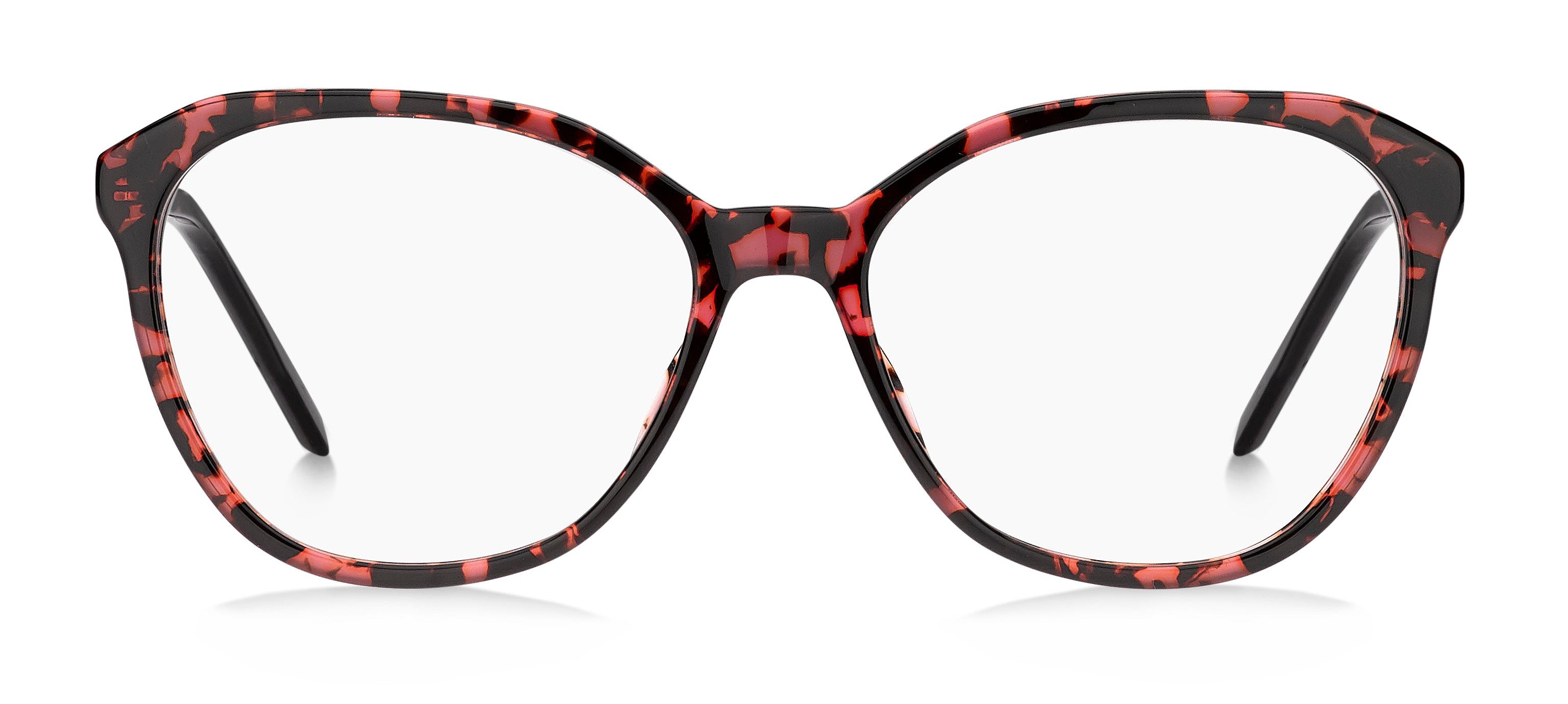 Γυναικεία Γυαλιά Οράσεως Marc Jacobs MARC 485/N YDC 54