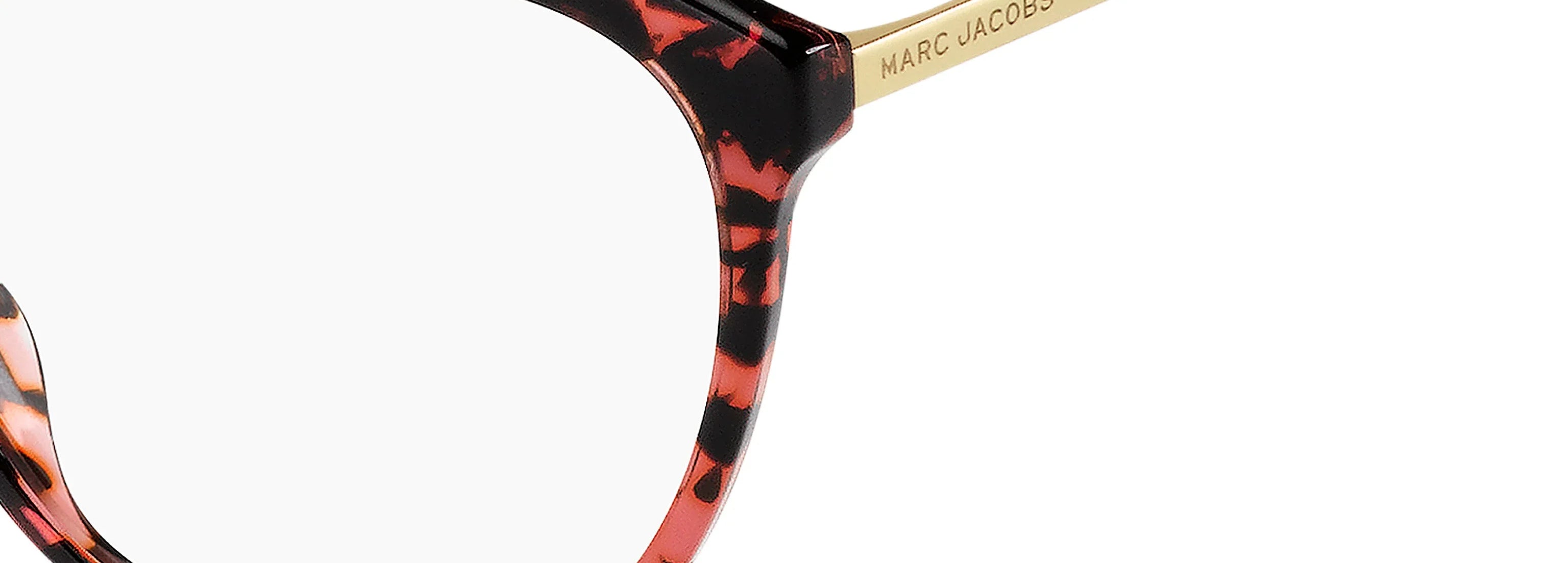 Γυναικεία Γυαλιά Οράσεως Marc Jacobs MARC 485/N YDC 54