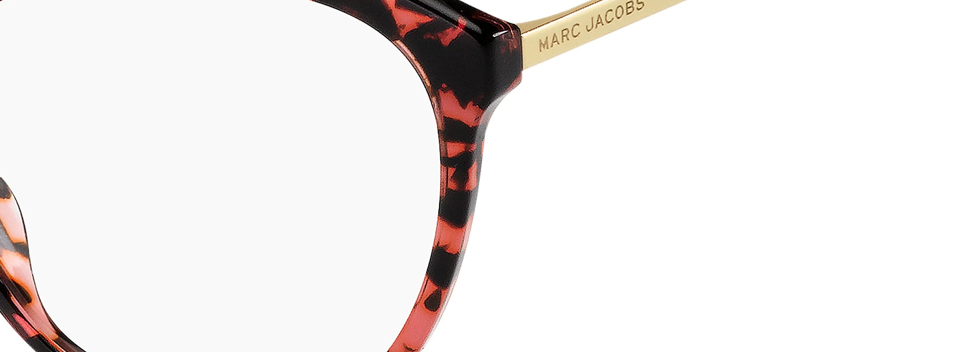 Γυναικεία Γυαλιά Οράσεως Marc Jacobs MARC 485/N YDC 54