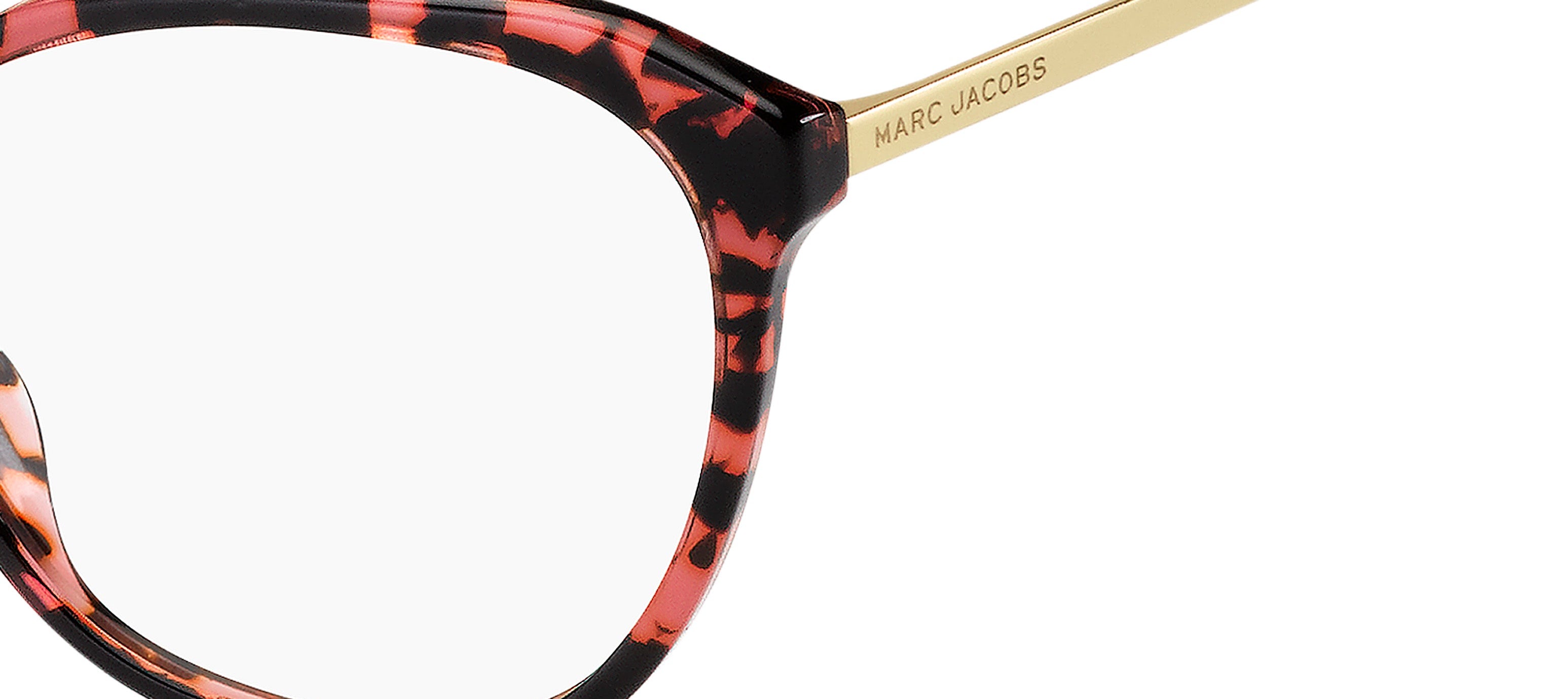 Γυναικεία Γυαλιά Οράσεως Marc Jacobs MARC 485/N YDC 54