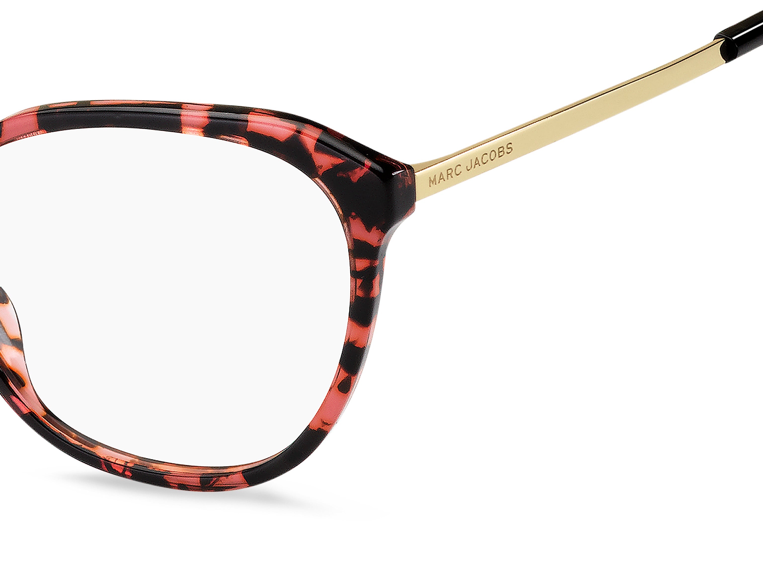 Γυναικεία Γυαλιά Οράσεως Marc Jacobs MARC 485/N YDC 54