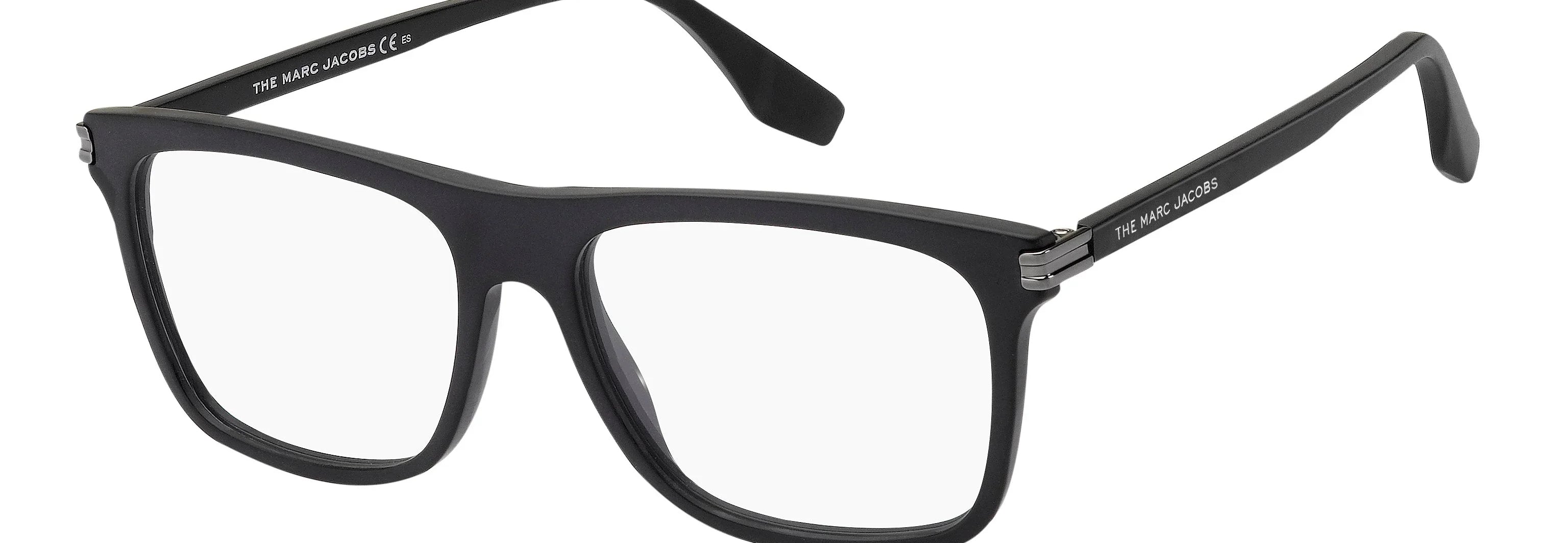 Ανδρικά Γυαλιά Οράσεως Marc Jacobs MARC 545 003 55