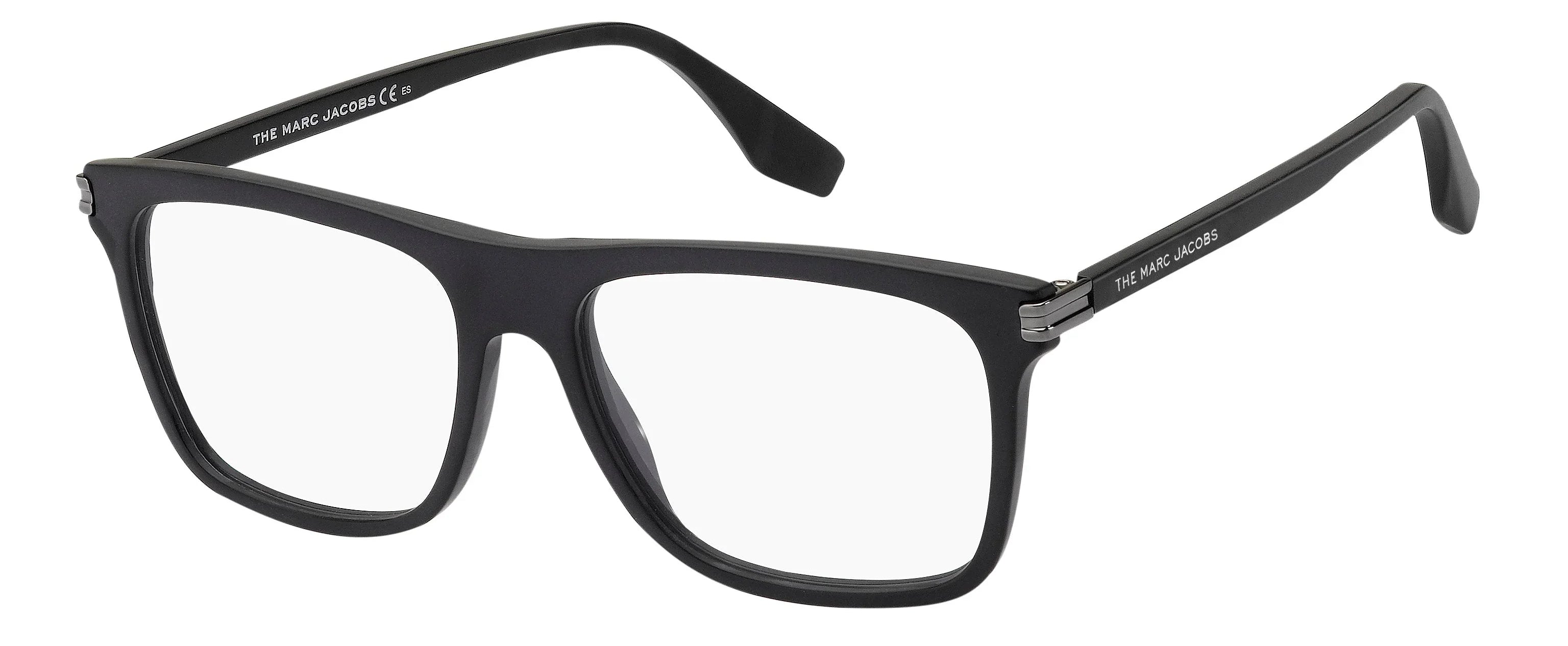 Ανδρικά Γυαλιά Οράσεως Marc Jacobs MARC 545 003 55