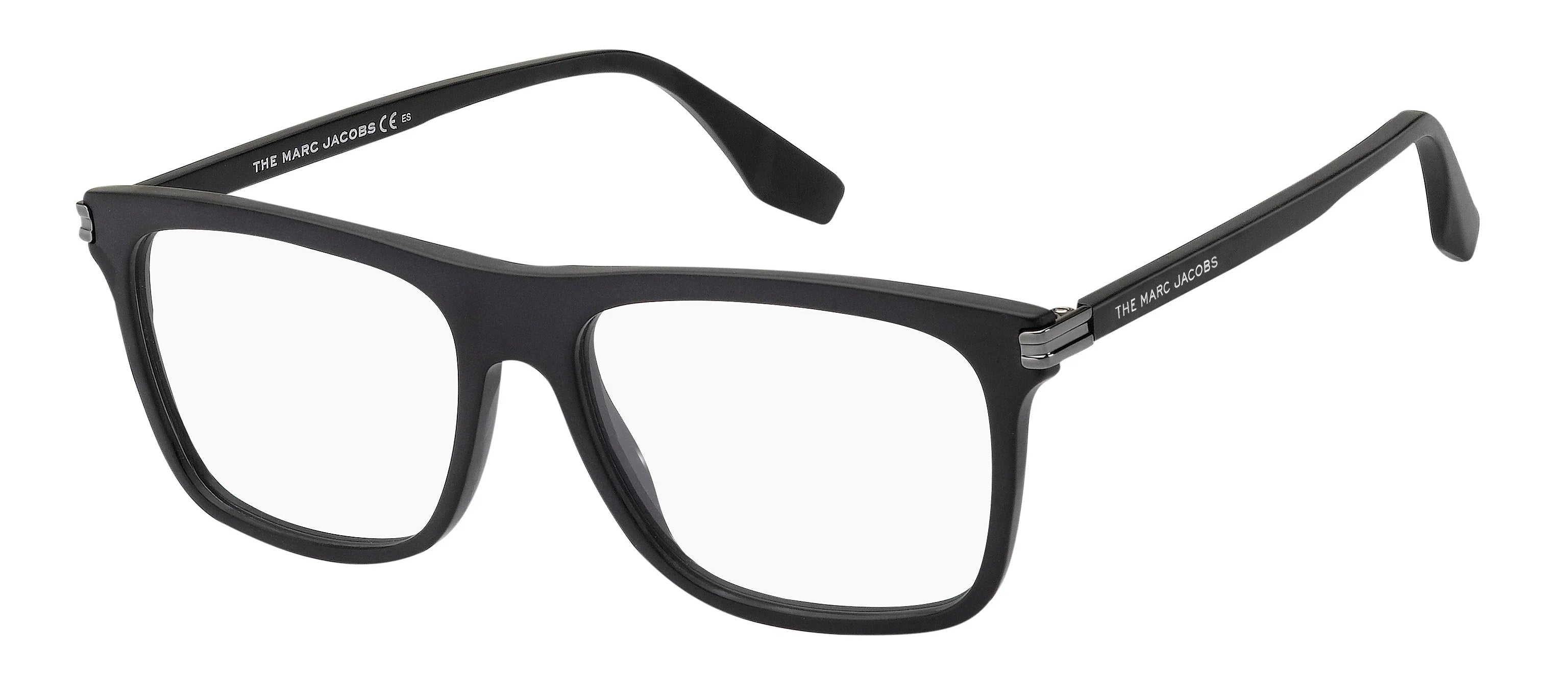 Ανδρικά Γυαλιά Οράσεως Marc Jacobs MARC 545 003 55