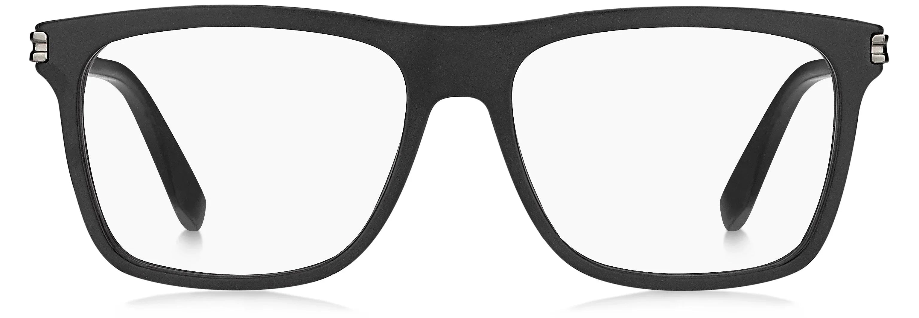 Ανδρικά Γυαλιά Οράσεως Marc Jacobs MARC 545 003 55