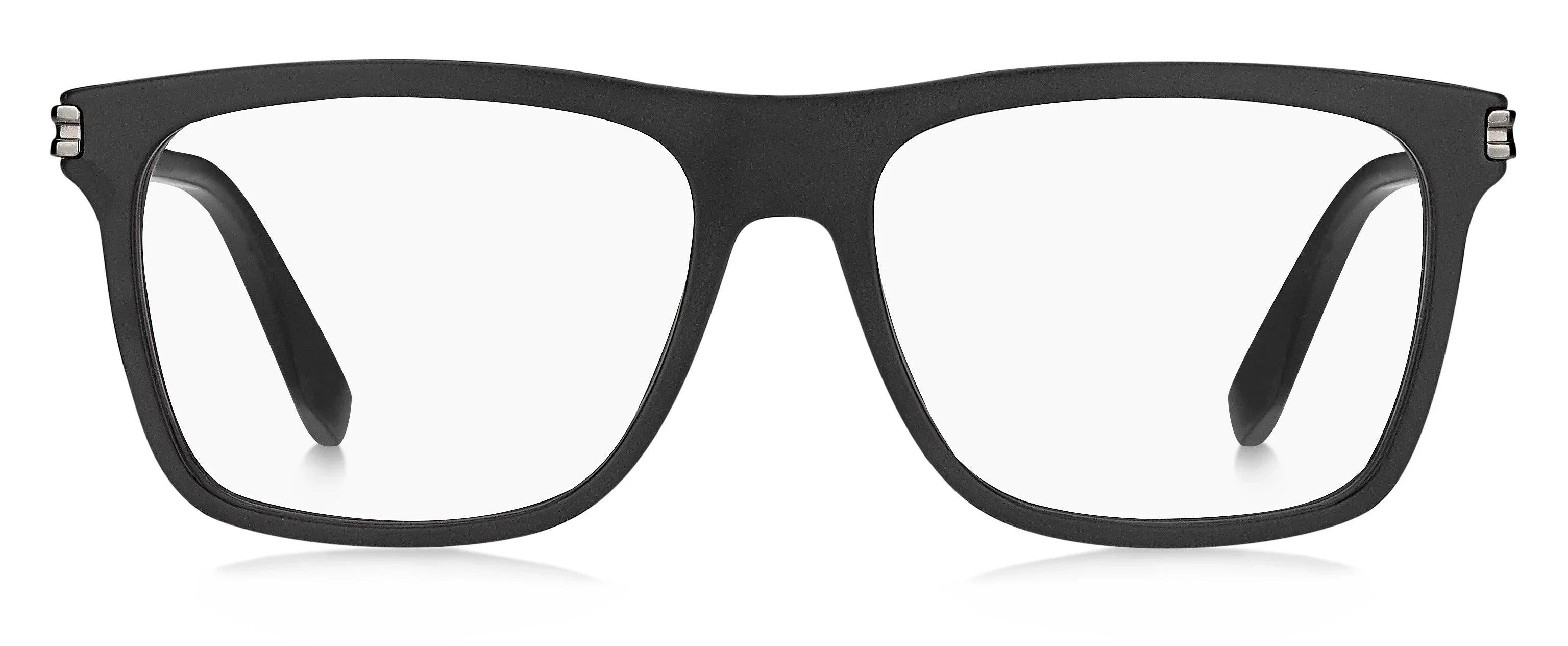 Ανδρικά Γυαλιά Οράσεως Marc Jacobs MARC 545 003 55