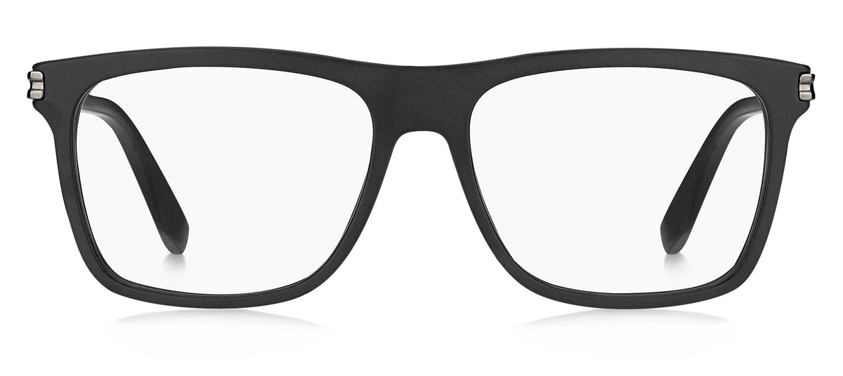 Ανδρικά Γυαλιά Οράσεως Marc Jacobs MARC 545 003 55