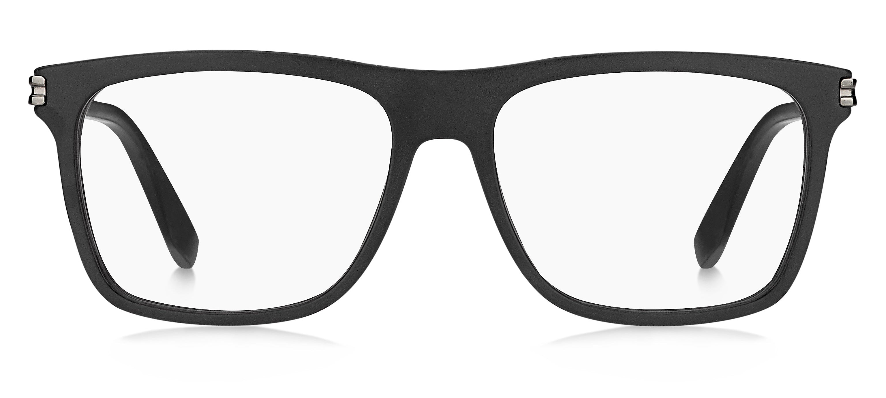 Ανδρικά Γυαλιά Οράσεως Marc Jacobs MARC 545 003 55