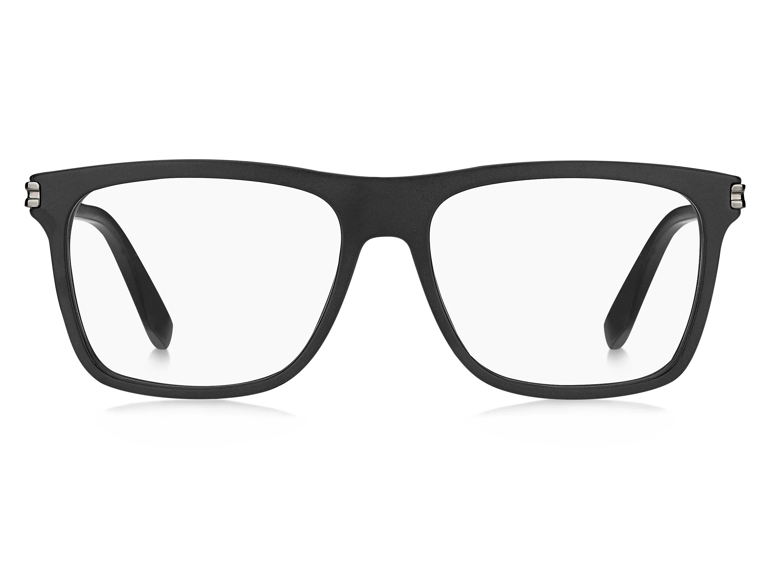 Ανδρικά Γυαλιά Οράσεως Marc Jacobs MARC 545 003 55