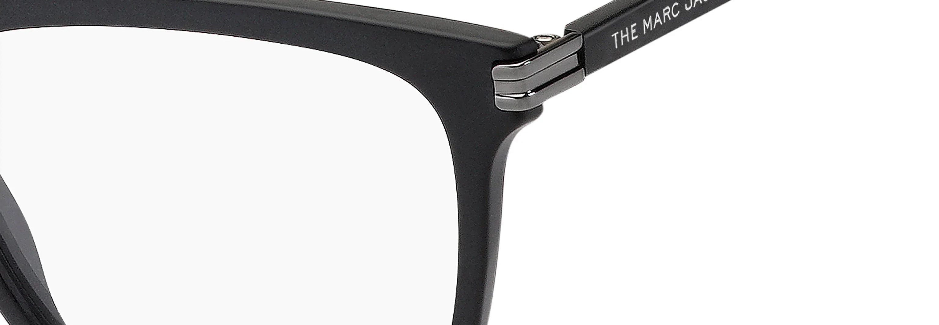 Ανδρικά Γυαλιά Οράσεως Marc Jacobs MARC 545 003 55