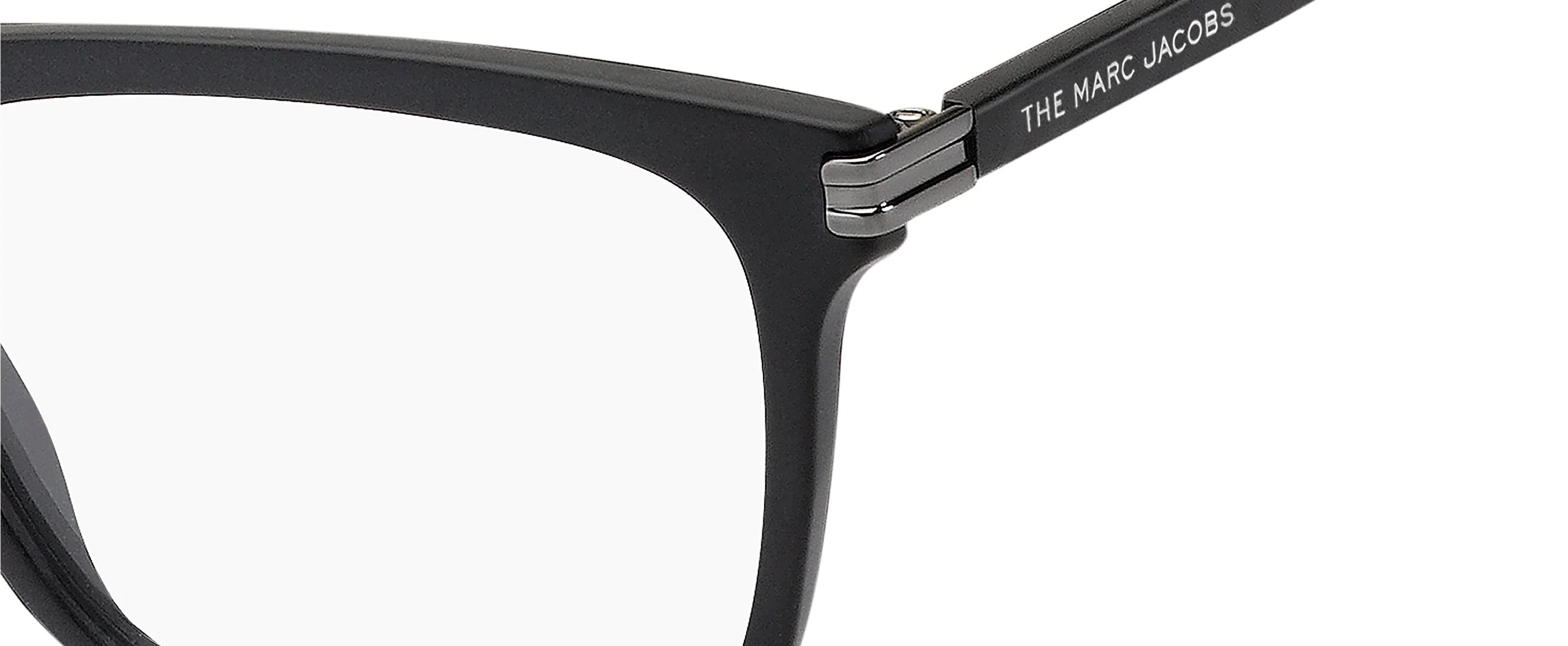 Ανδρικά Γυαλιά Οράσεως Marc Jacobs MARC 545 003 55