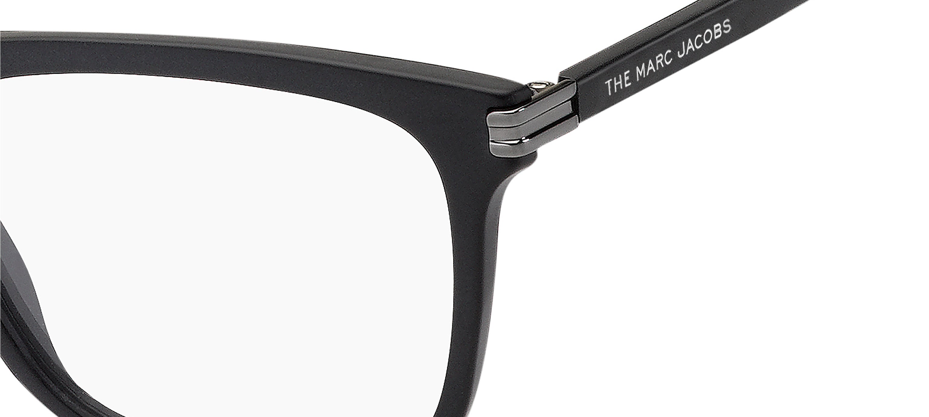 Ανδρικά Γυαλιά Οράσεως Marc Jacobs MARC 545 003 55