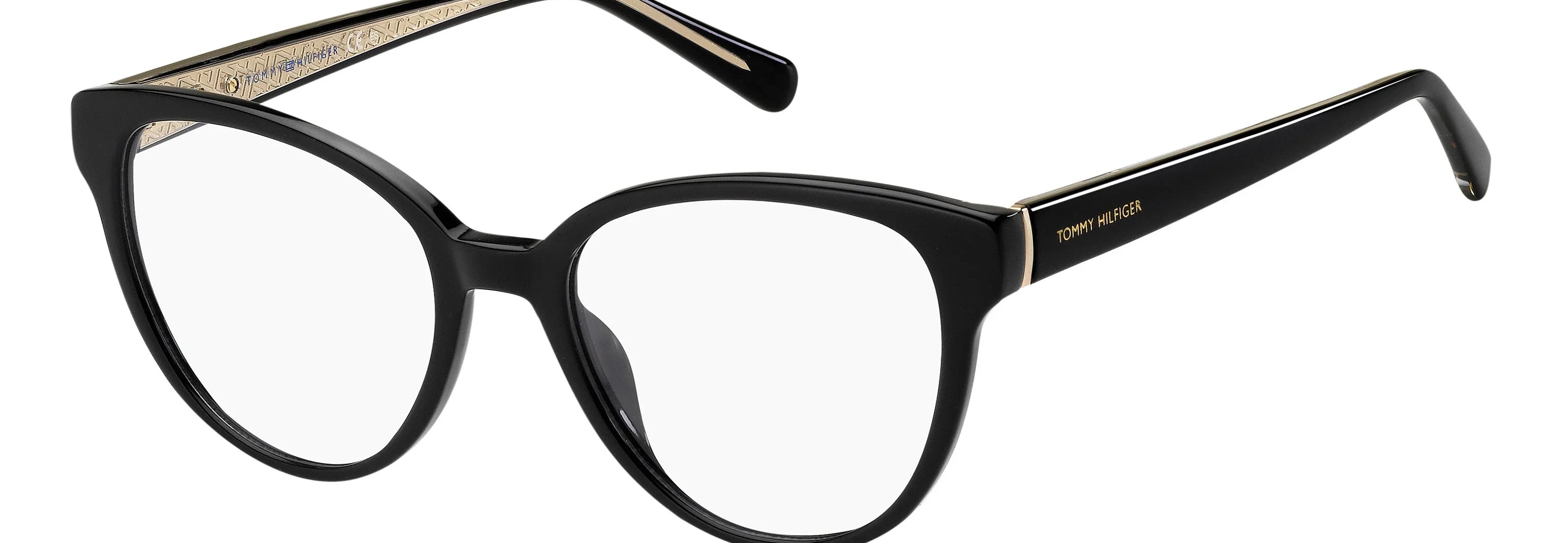 Γυναικεία Γυαλιά Οράσεως Tommy Hilfiger TH 1842 807 51