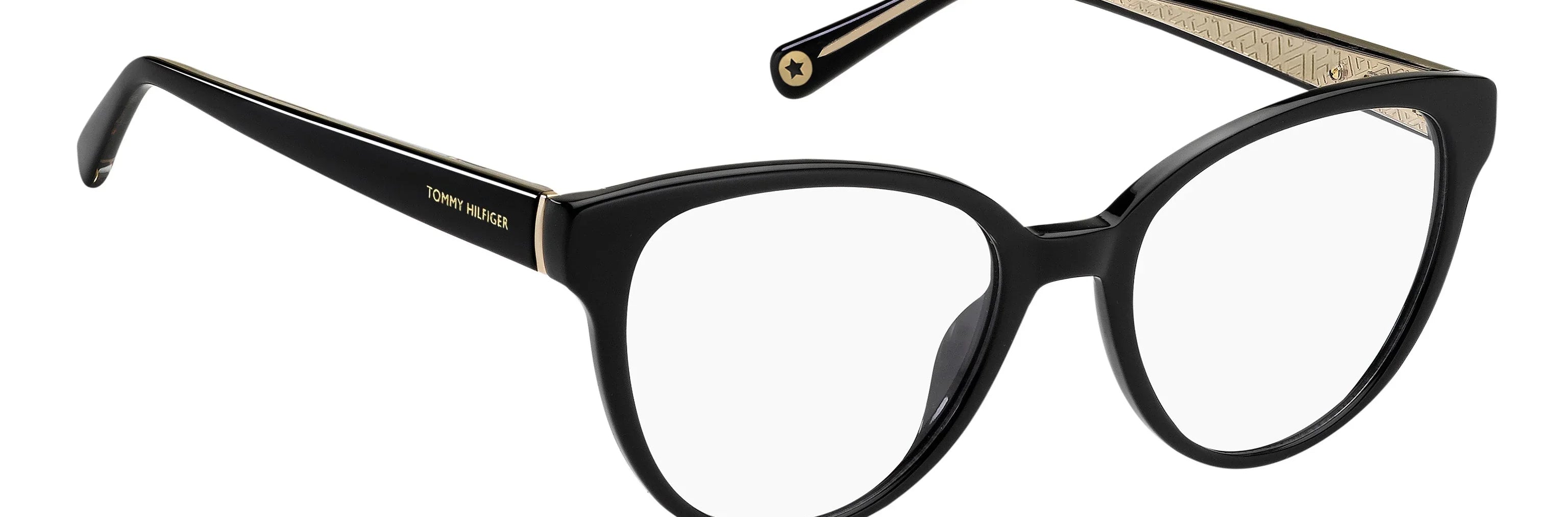 Γυναικεία Γυαλιά Οράσεως Tommy Hilfiger TH 1842 807 51