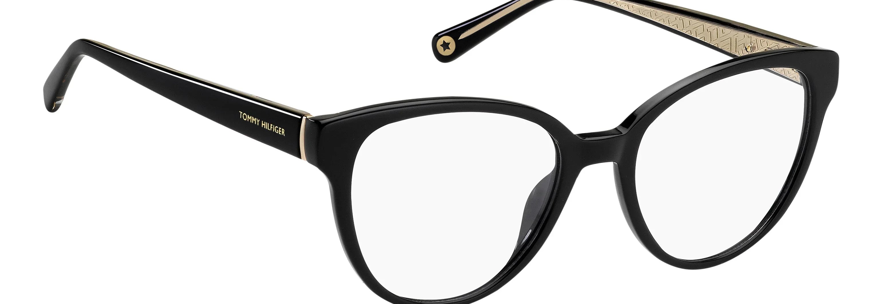 Γυναικεία Γυαλιά Οράσεως Tommy Hilfiger TH 1842 807 51