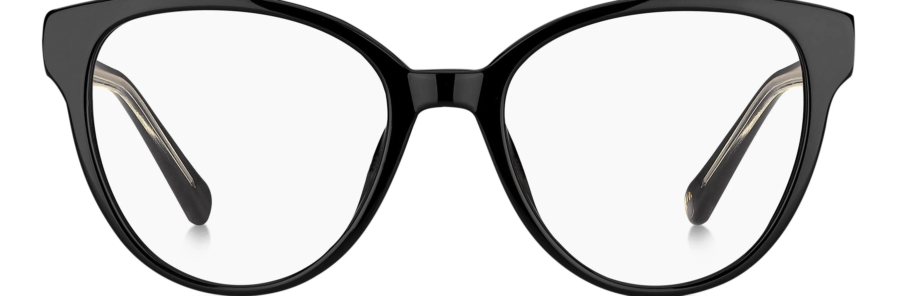 Γυναικεία Γυαλιά Οράσεως Tommy Hilfiger TH 1842 807 51