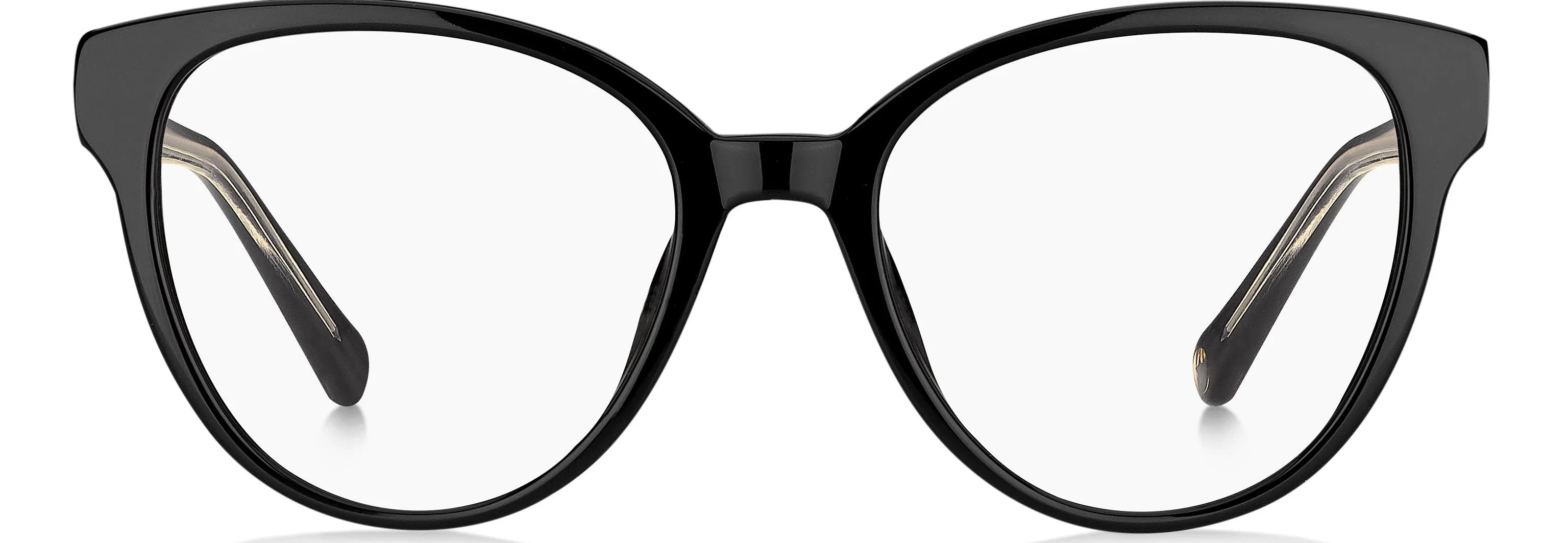 Γυναικεία Γυαλιά Οράσεως Tommy Hilfiger TH 1842 807 51