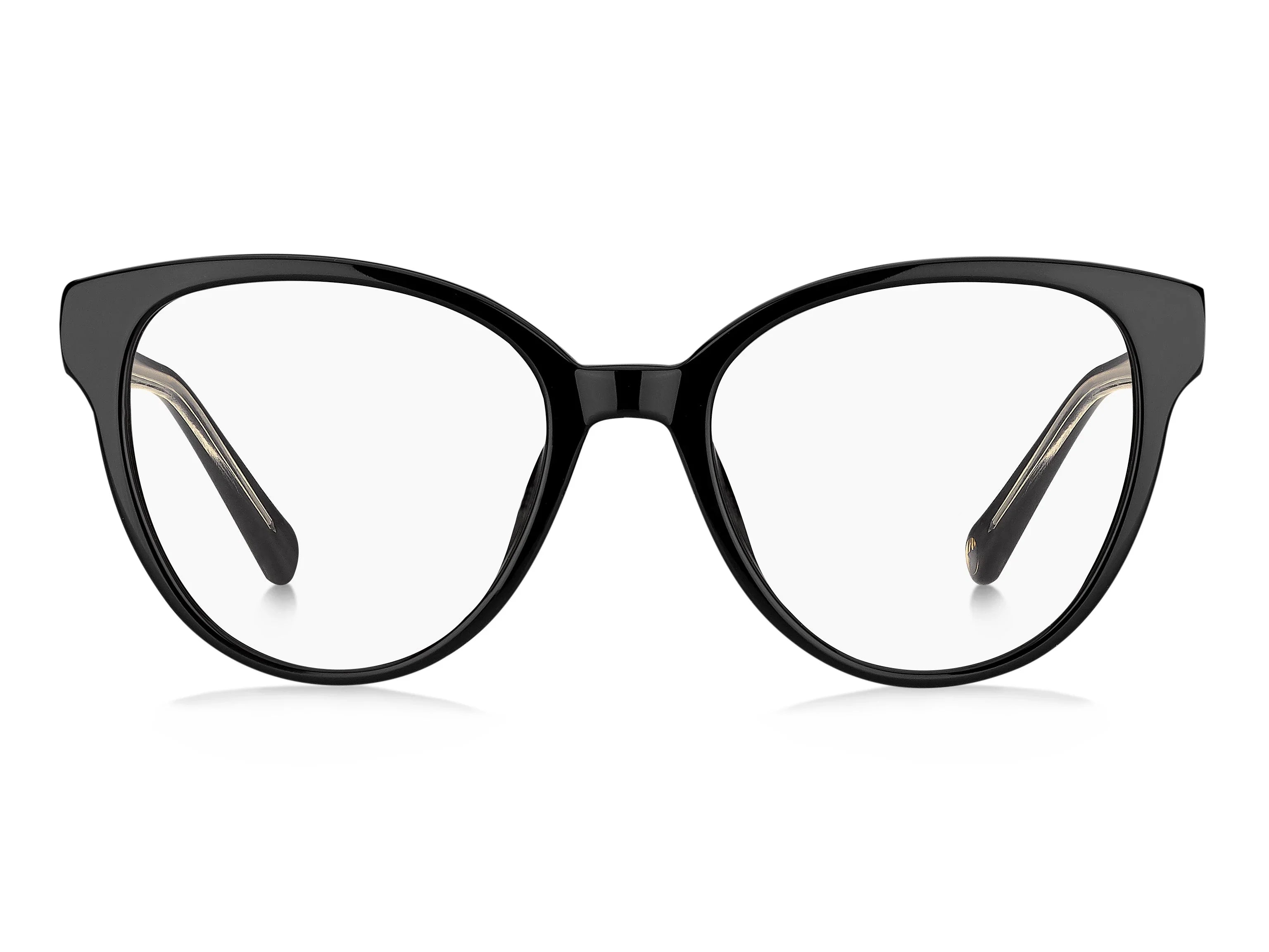 Γυναικεία Γυαλιά Οράσεως Tommy Hilfiger TH 1842 807 51