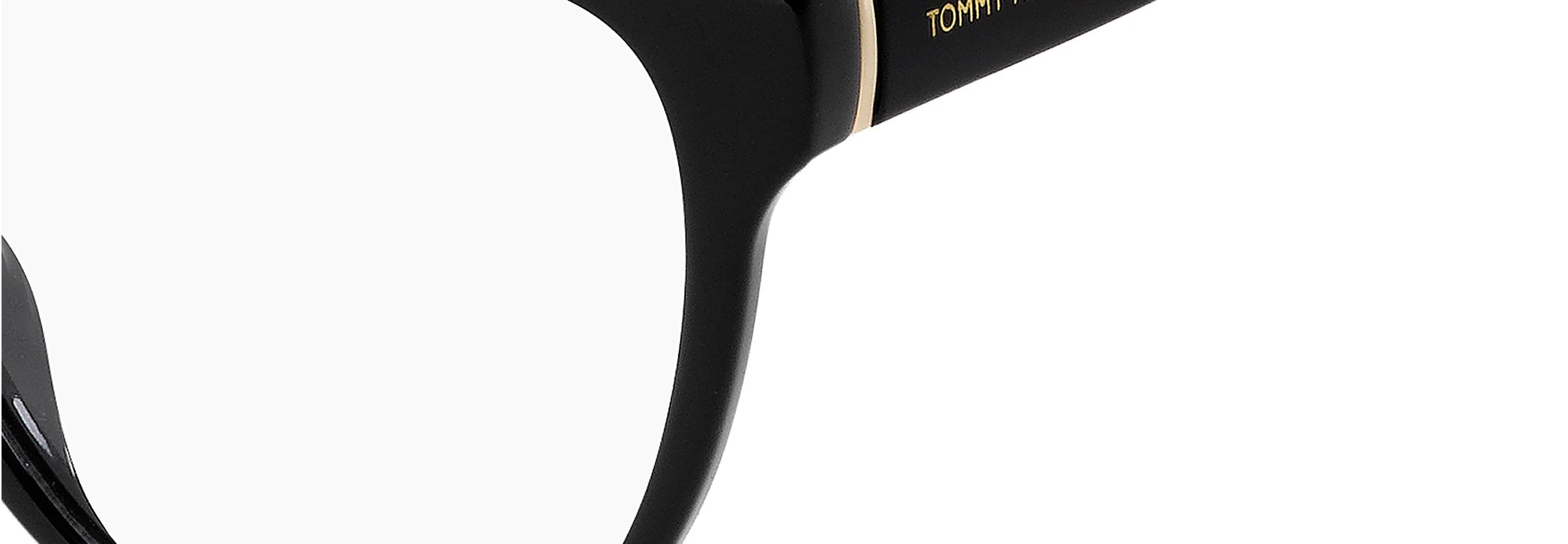 Γυναικεία Γυαλιά Οράσεως Tommy Hilfiger TH 1842 807 51