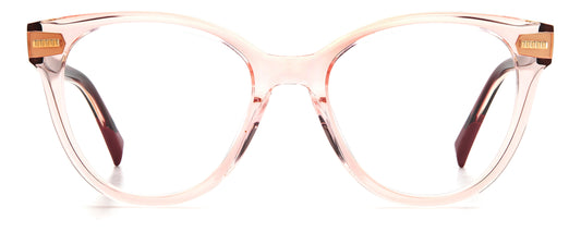 Γυναικεία Γυαλιά Οράσεως Missoni MIS 0051 FWM 50