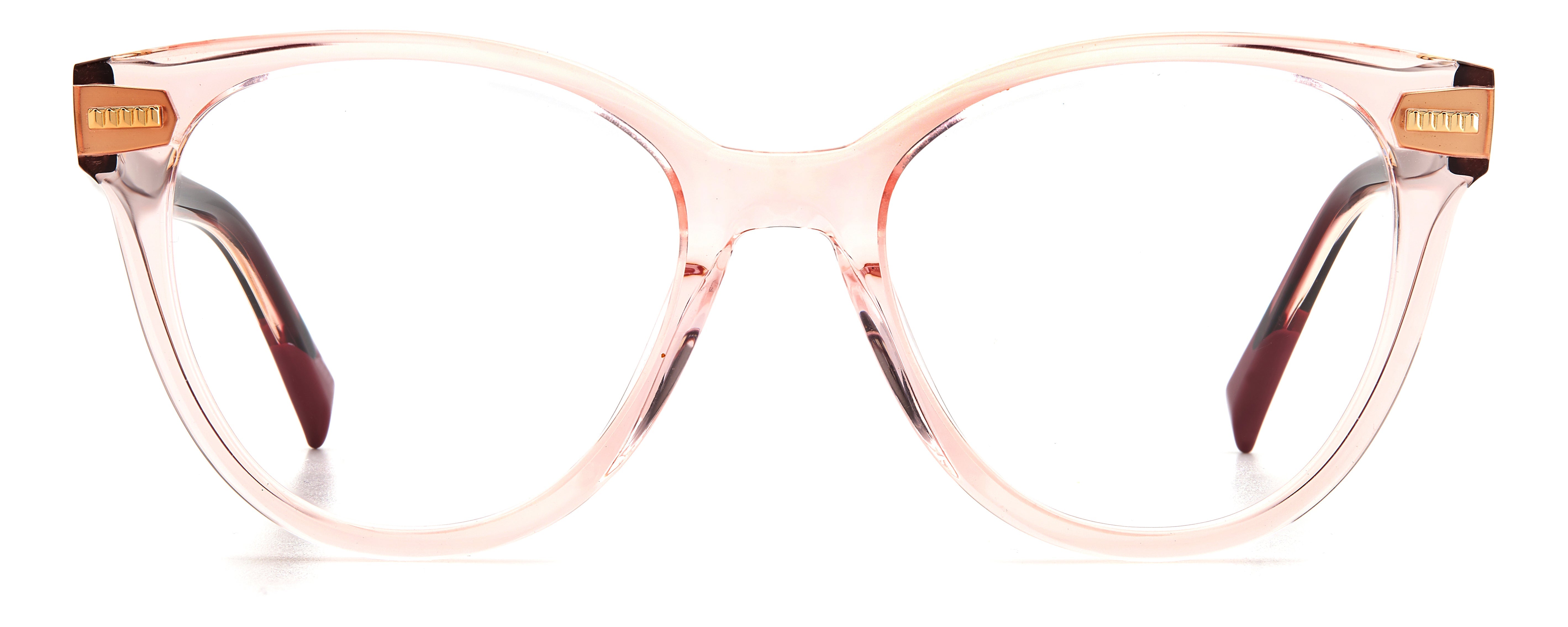 Γυναικεία Γυαλιά Οράσεως Missoni MIS 0051 FWM 50