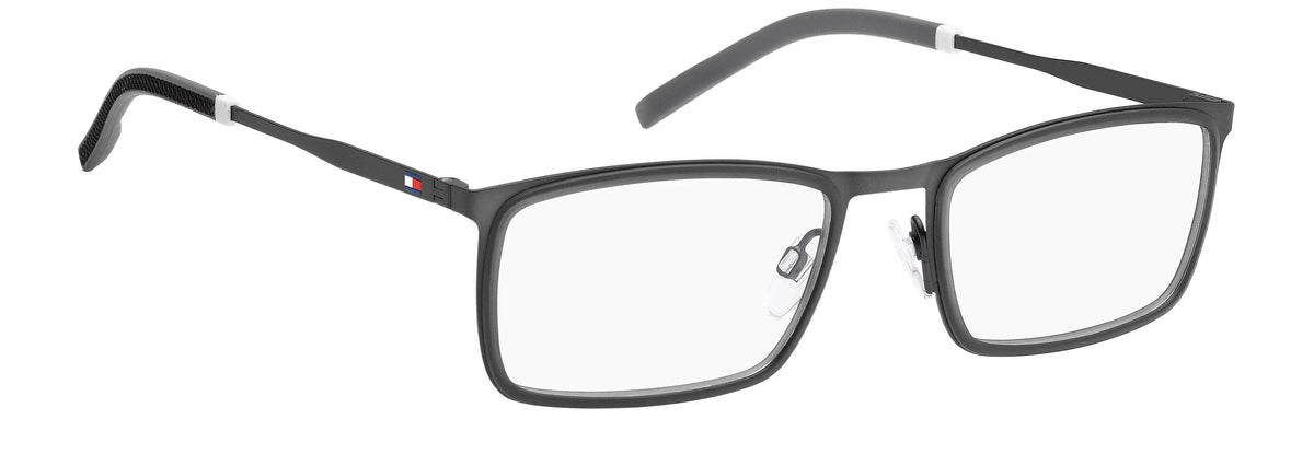 Ανδρικά Γυαλιά Οράσεως Tommy Hilfiger TH 1844 RIW 55