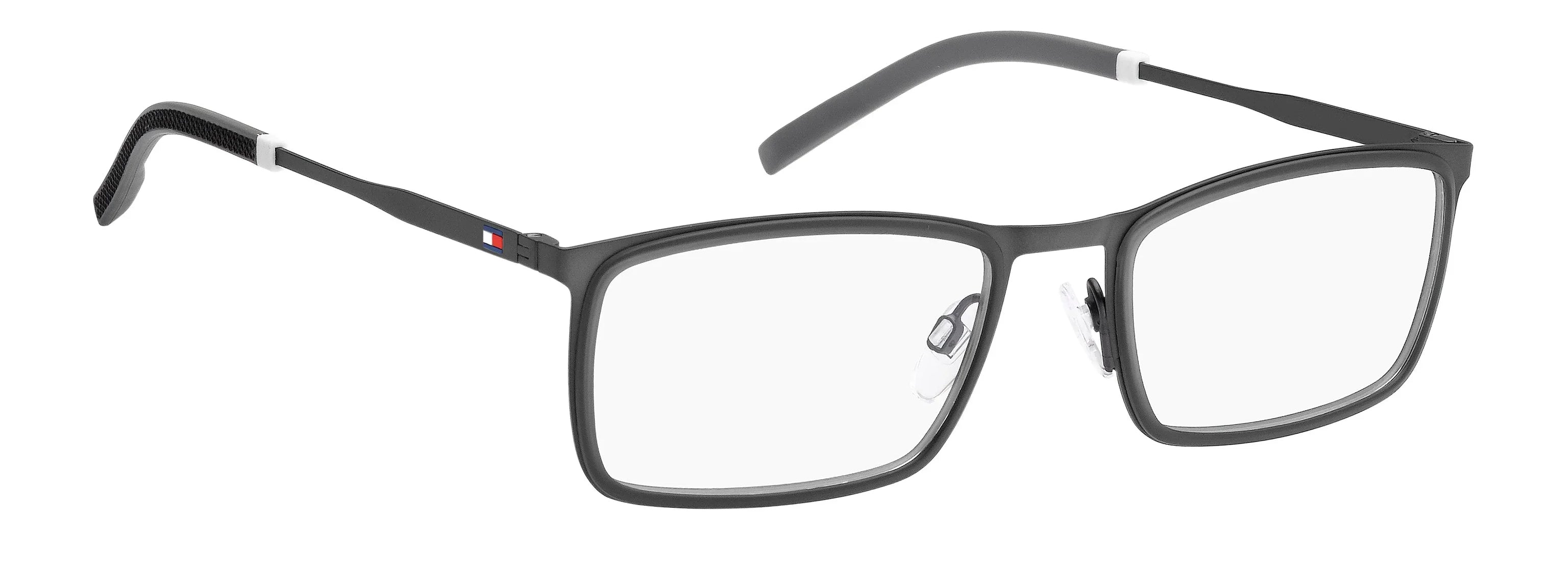 Ανδρικά Γυαλιά Οράσεως Tommy Hilfiger TH 1844 RIW 55