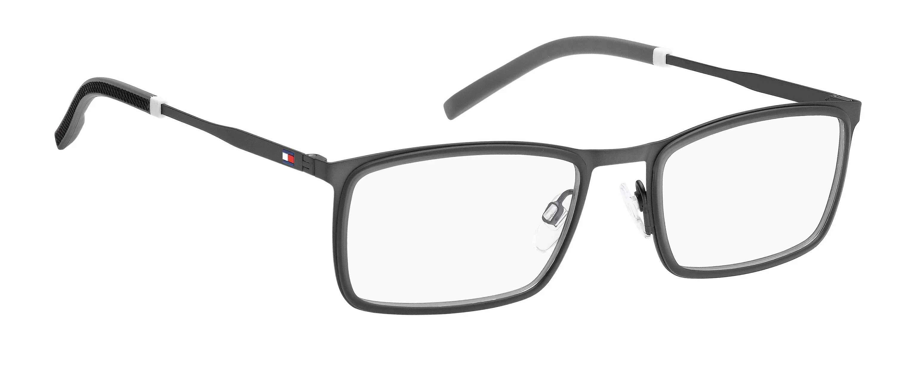 Ανδρικά Γυαλιά Οράσεως Tommy Hilfiger TH 1844 RIW 55