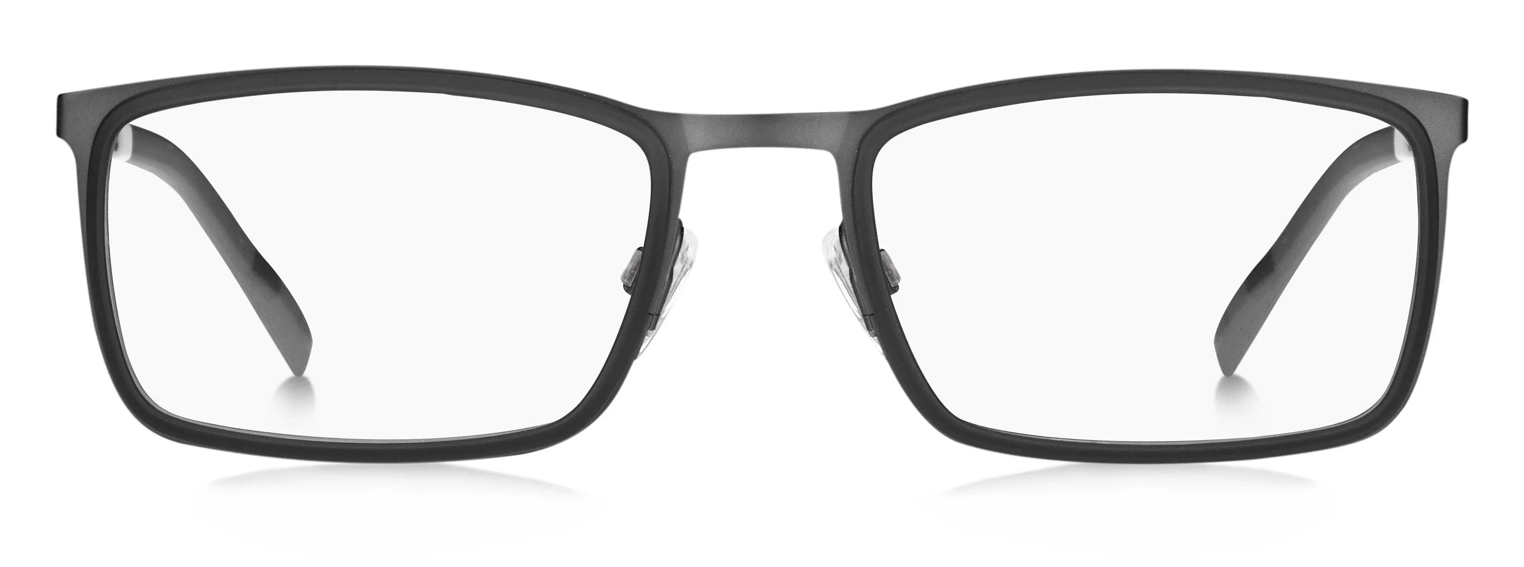 Ανδρικά Γυαλιά Οράσεως Tommy Hilfiger TH 1844 RIW 55