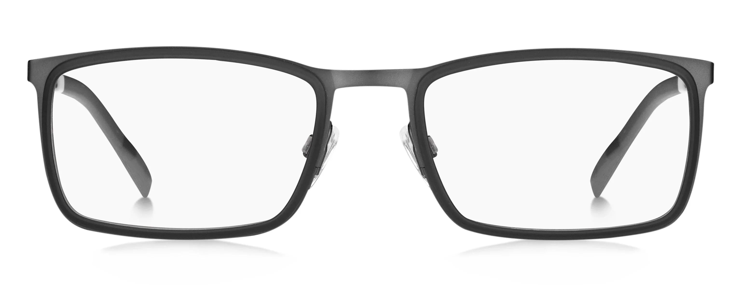 Ανδρικά Γυαλιά Οράσεως Tommy Hilfiger TH 1844 RIW 55