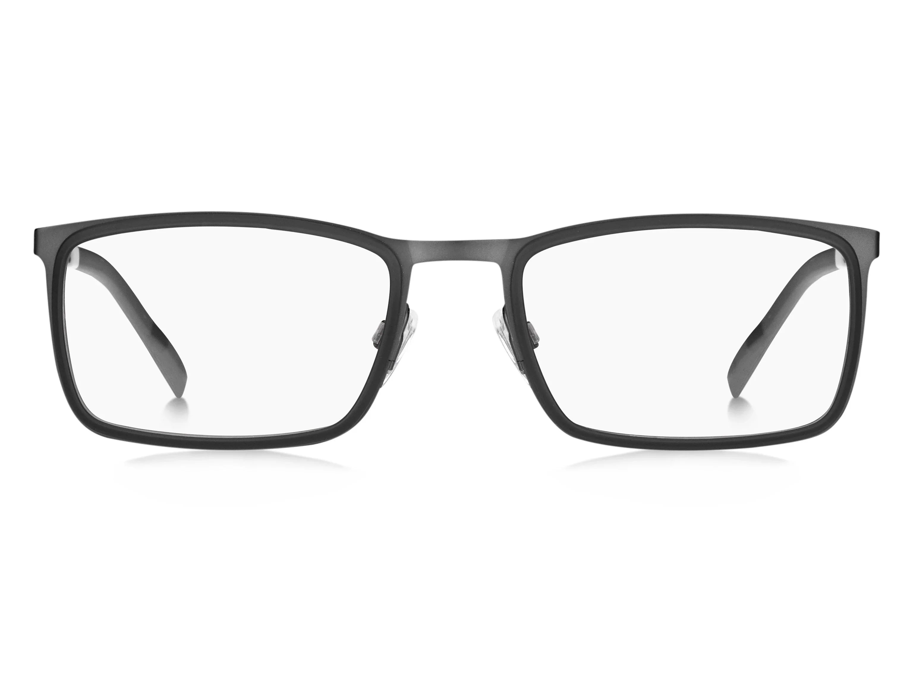 Ανδρικά Γυαλιά Οράσεως Tommy Hilfiger TH 1844 RIW 55