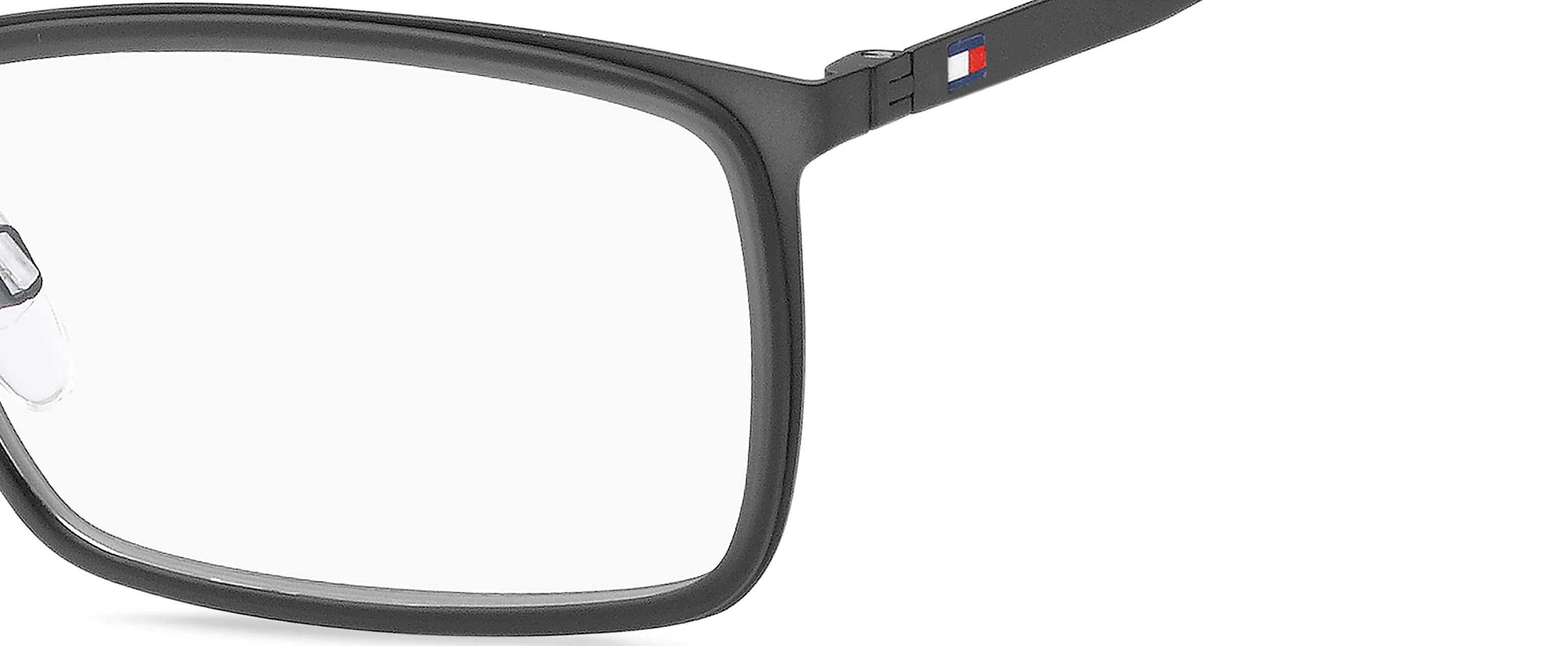 Ανδρικά Γυαλιά Οράσεως Tommy Hilfiger TH 1844 RIW 55