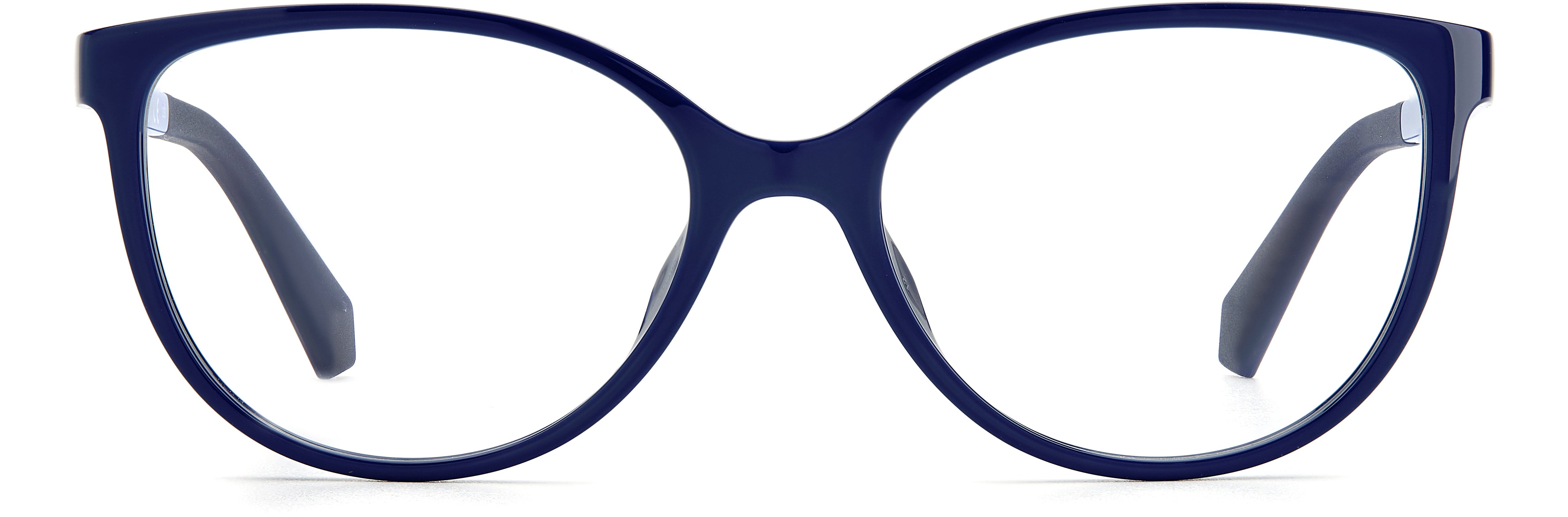 Ανδρικά Γυαλιά Οράσεως Polaroid PLD D825 ZX9 49