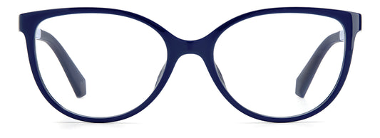 Ανδρικά Γυαλιά Οράσεως Polaroid PLD D825 ZX9 49