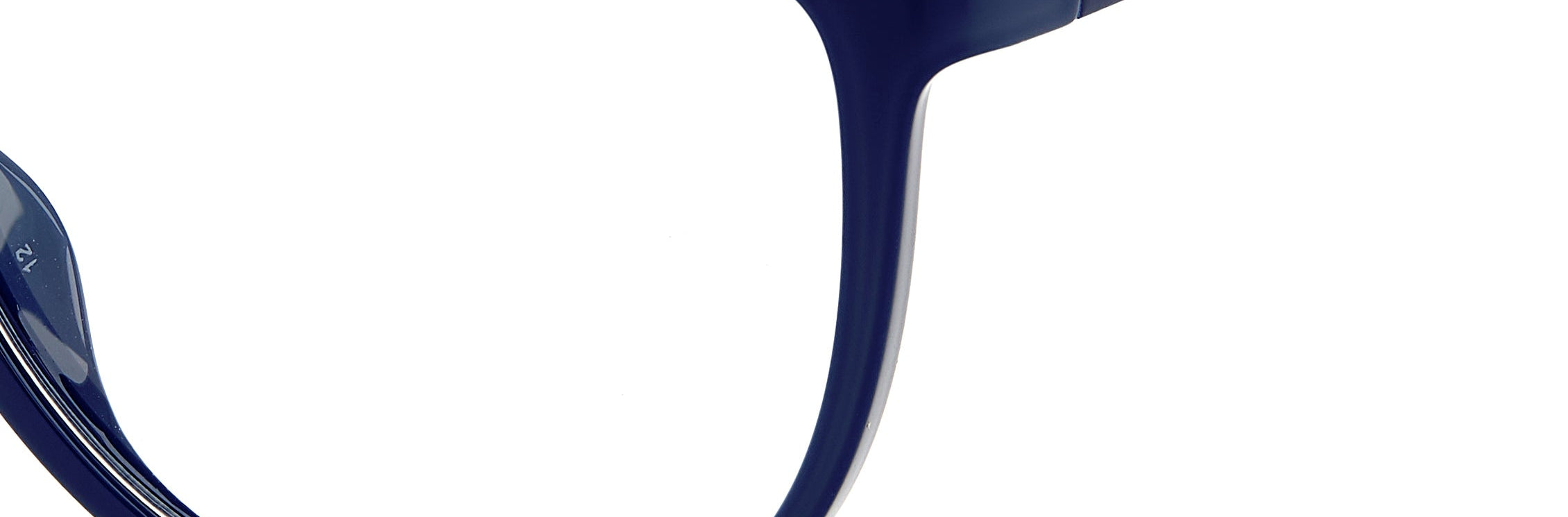 Ανδρικά Γυαλιά Οράσεως Polaroid PLD D825 ZX9 49