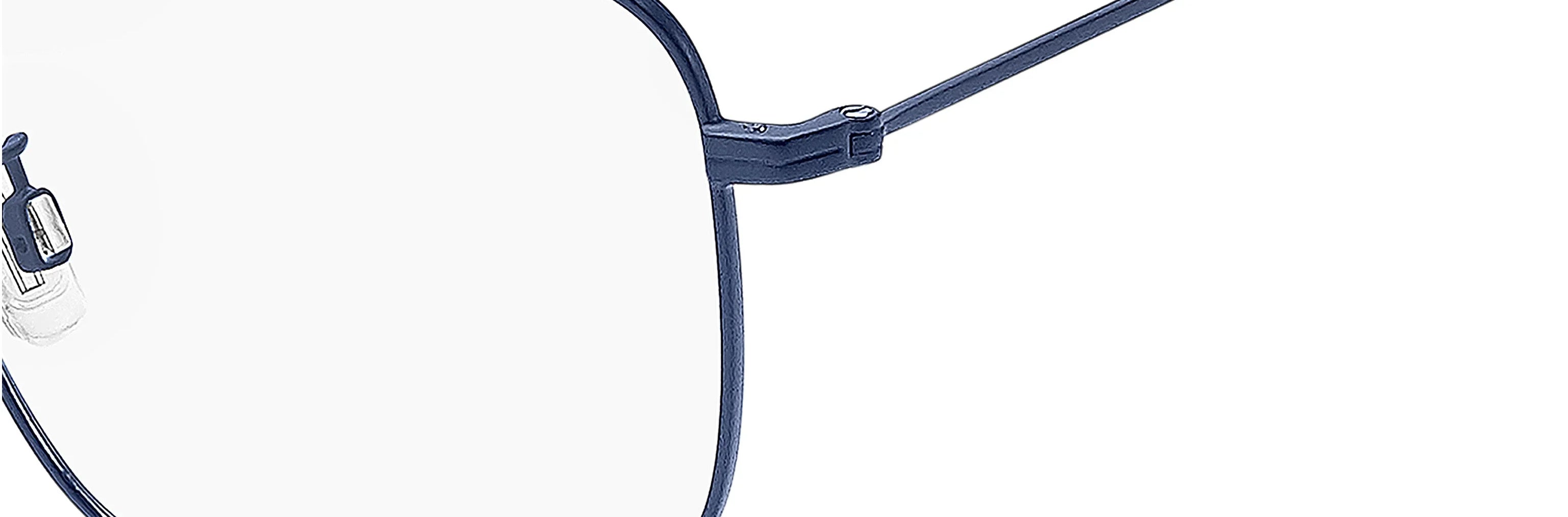 Ανδρικά Γυαλιά Οράσεως Tommy Jeans TJ 0062 FLL 51
