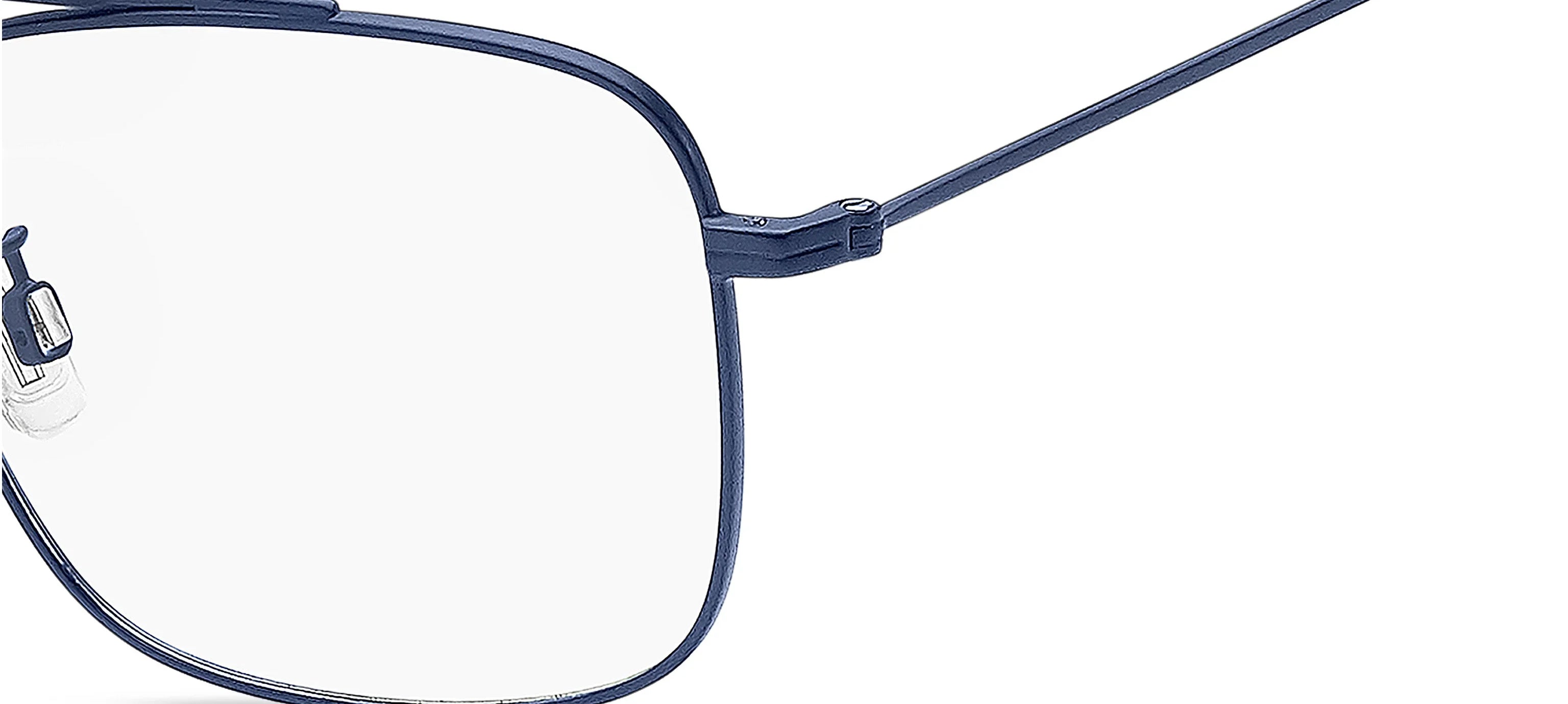 Ανδρικά Γυαλιά Οράσεως Tommy Jeans TJ 0062 FLL 51