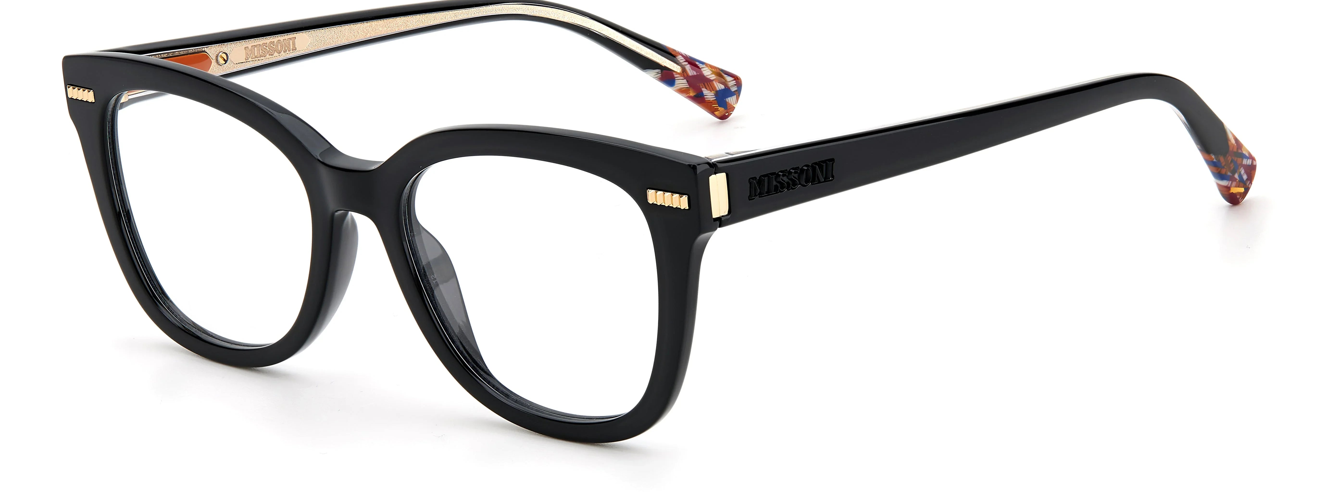 Γυναικεία Γυαλιά Οράσεως Missoni MIS 0071 807 51