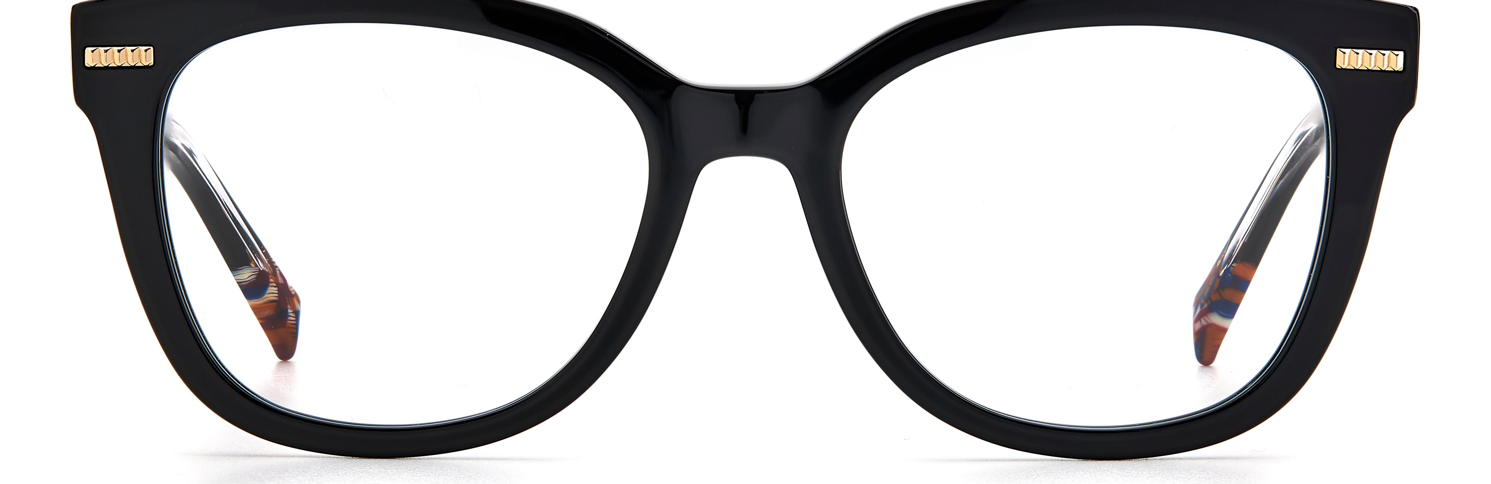 Γυναικεία Γυαλιά Οράσεως Missoni MIS 0071 807 51