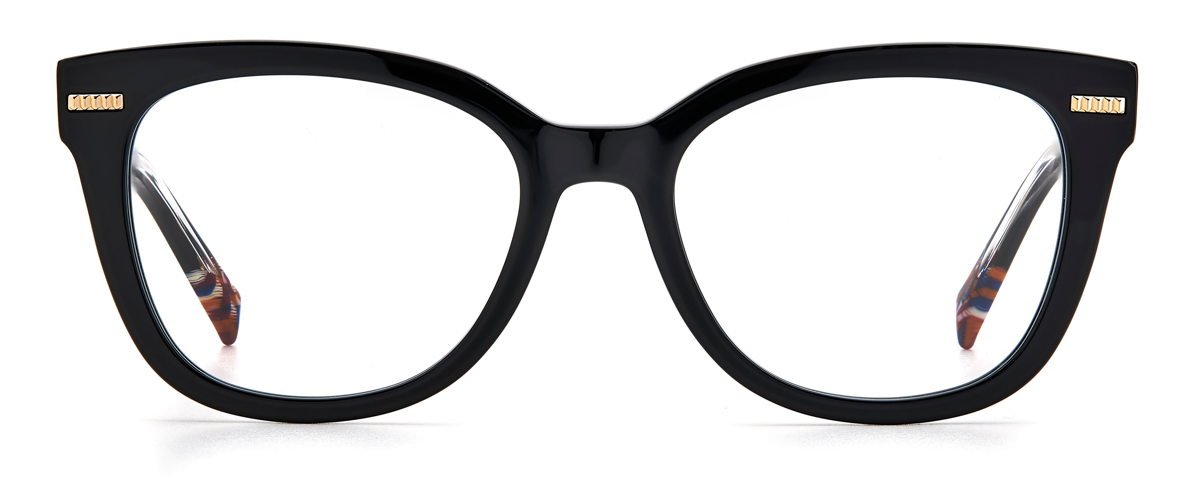 Γυναικεία Γυαλιά Οράσεως Missoni MIS 0071 807 51